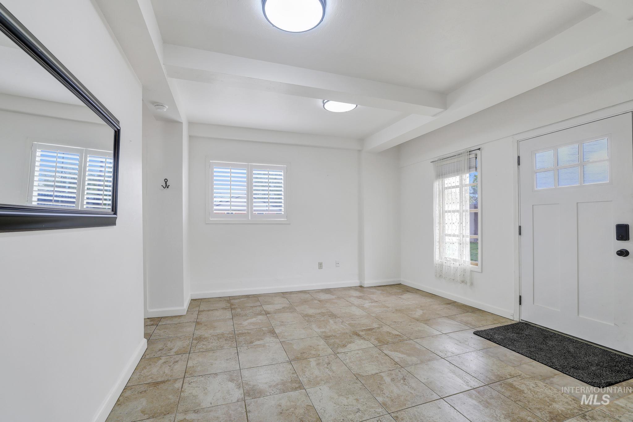 102 Fillmore, Twin Falls, Idaho 83301, 6 Bedrooms, 5.5 Bathrooms, Residential For Sale, Price $635,000, 98982106