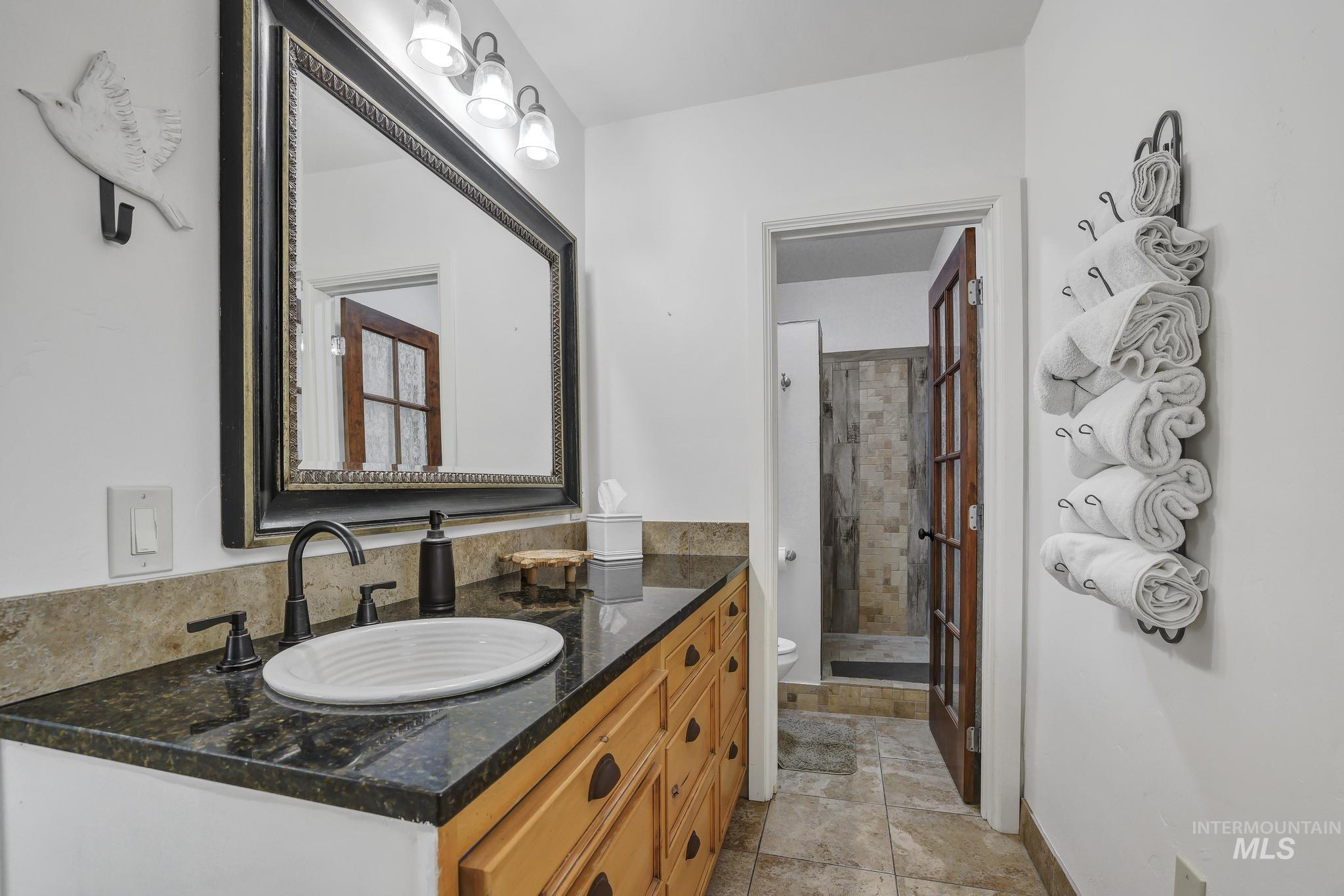 102 Fillmore, Twin Falls, Idaho 83301, 6 Bedrooms, 5.5 Bathrooms, Residential For Sale, Price $635,000, 98982106