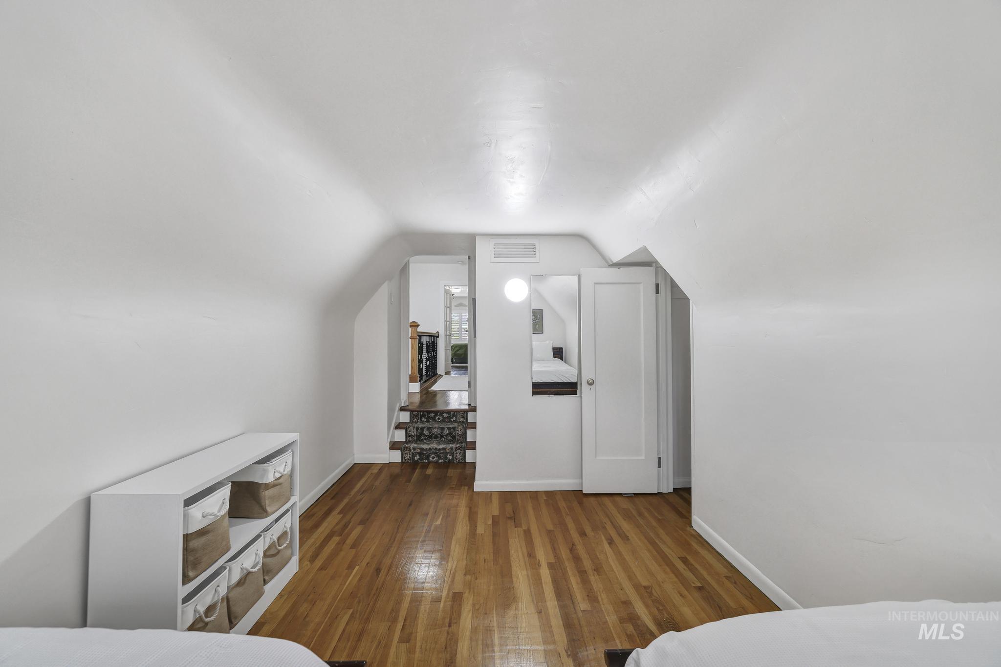 102 Fillmore, Twin Falls, Idaho 83301, 6 Bedrooms, 5.5 Bathrooms, Residential For Sale, Price $659,900, 98982106