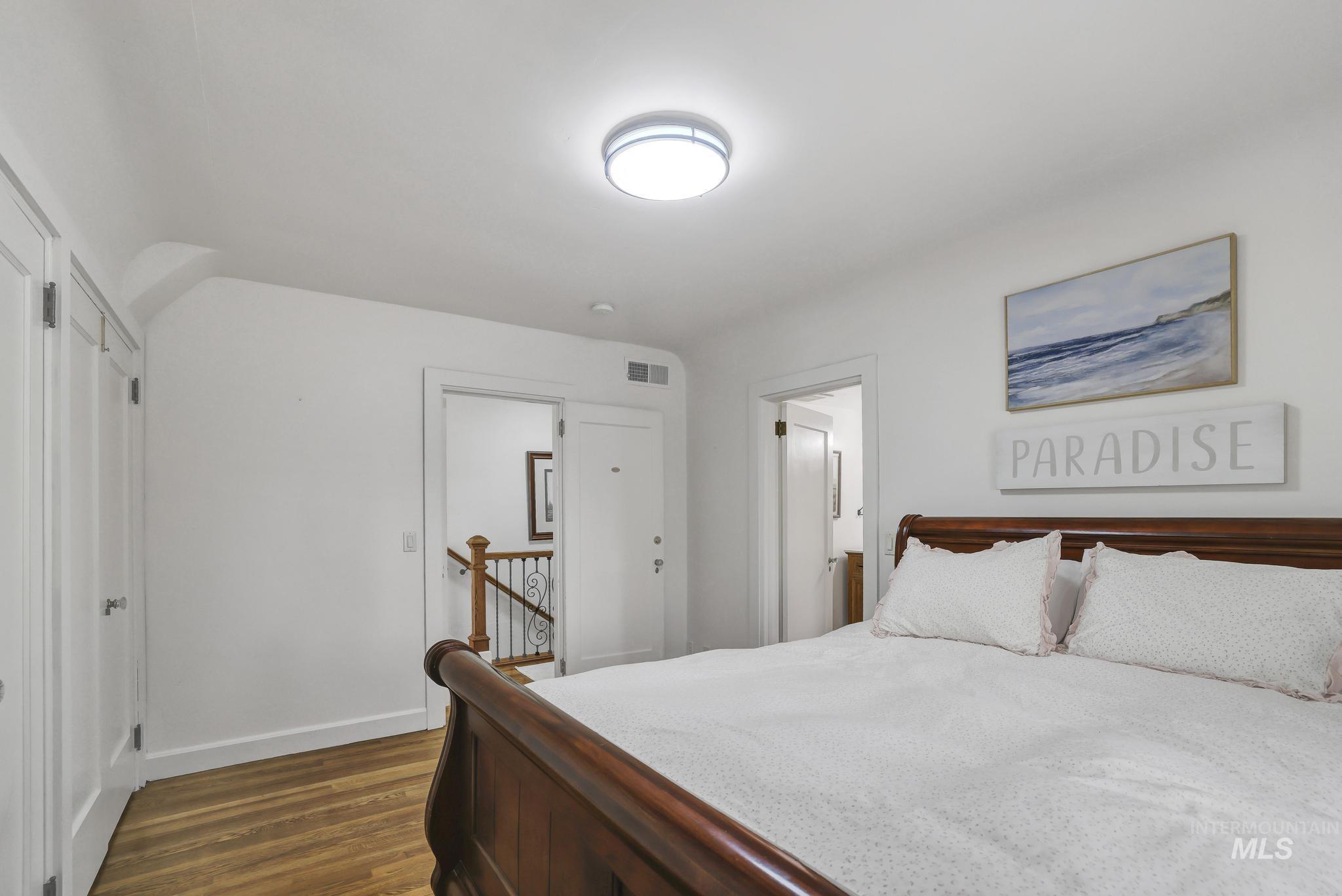 102 Fillmore, Twin Falls, Idaho 83301, 6 Bedrooms, 5.5 Bathrooms, Residential For Sale, Price $659,900, 98982106