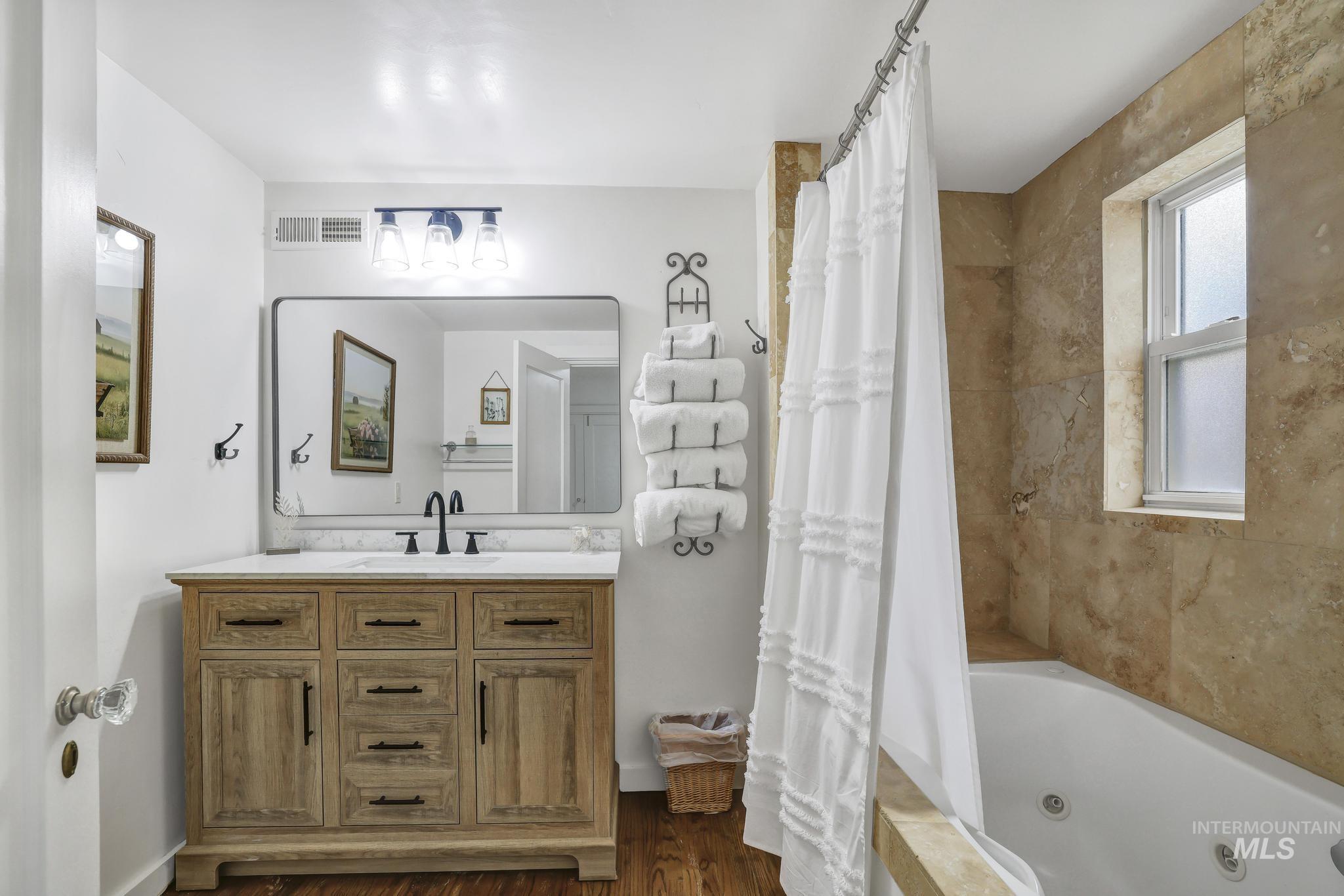 102 Fillmore, Twin Falls, Idaho 83301, 6 Bedrooms, 5.5 Bathrooms, Residential For Sale, Price $659,900, 98982106