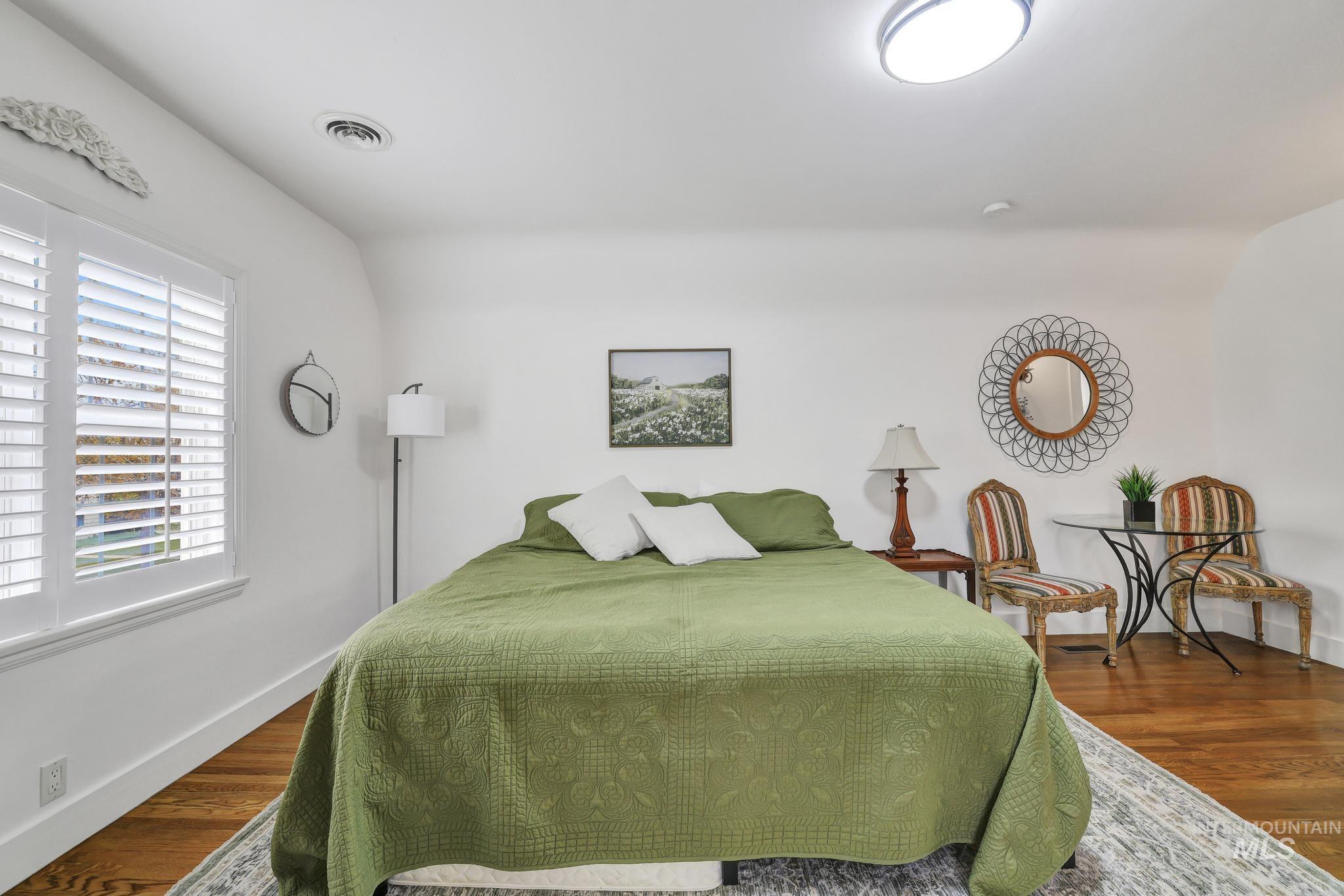 102 Fillmore, Twin Falls, Idaho 83301, 6 Bedrooms, 5.5 Bathrooms, Residential For Sale, Price $659,900, 98982106