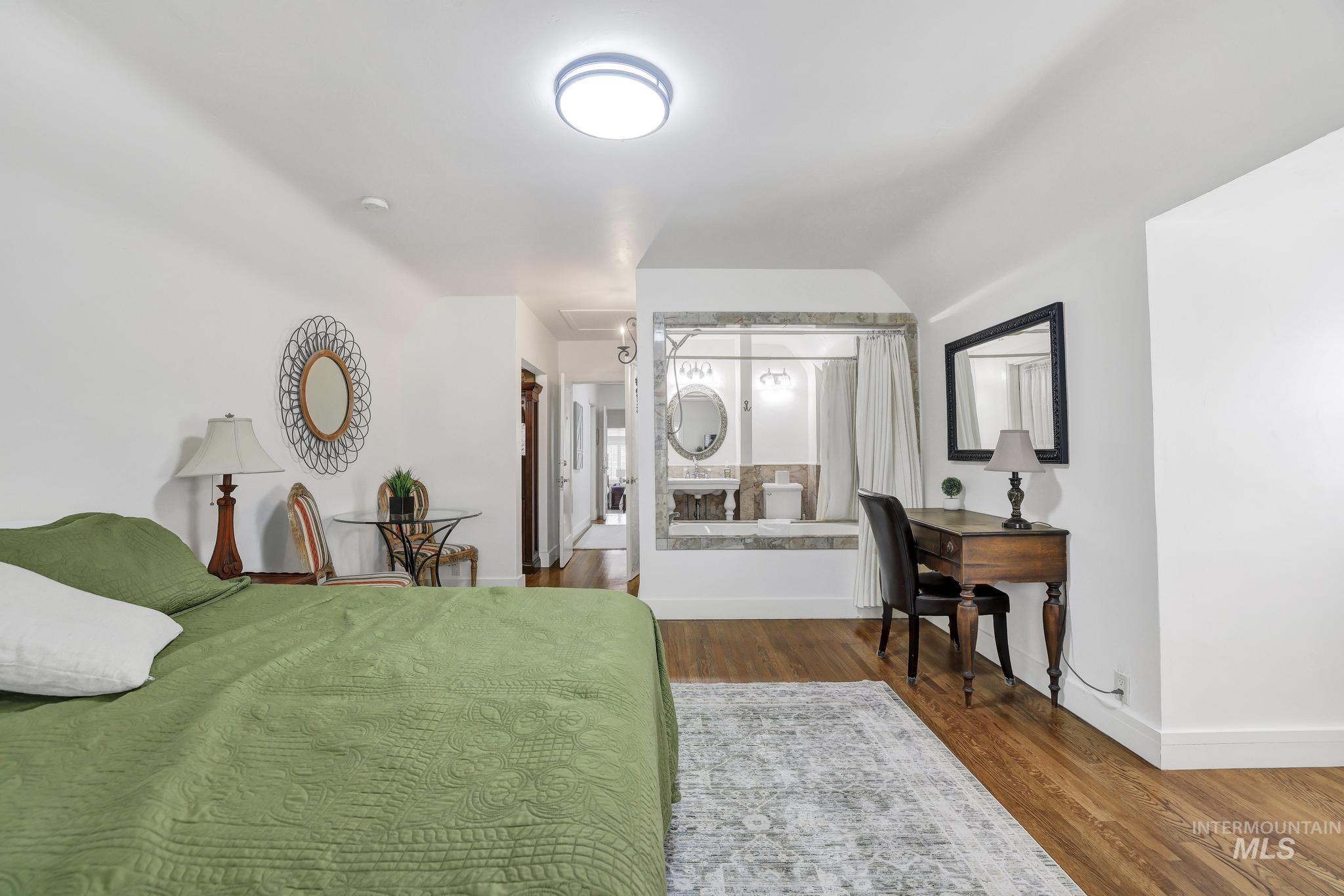 102 Fillmore, Twin Falls, Idaho 83301, 6 Bedrooms, 5.5 Bathrooms, Residential For Sale, Price $659,900, 98982106