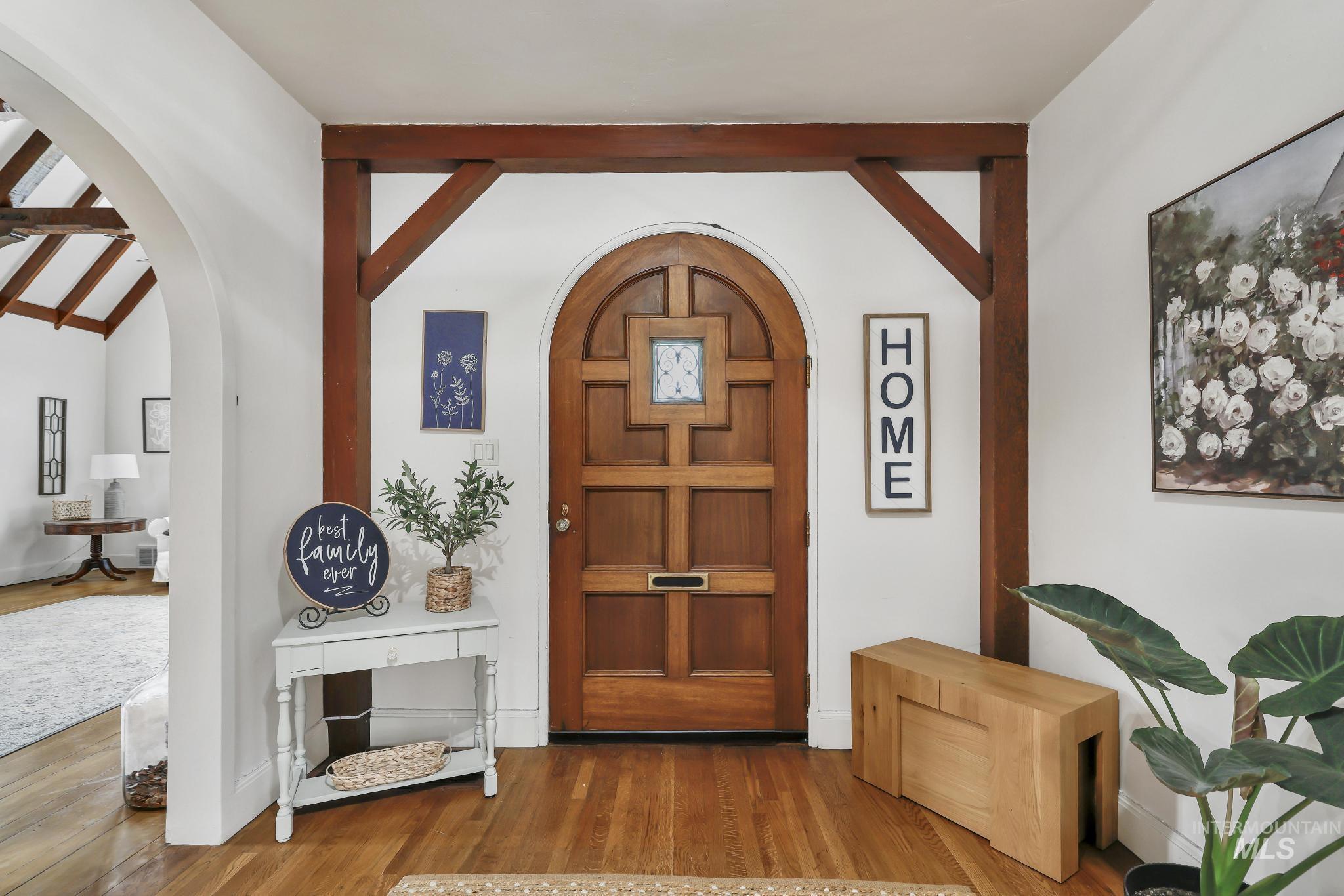 102 Fillmore, Twin Falls, Idaho 83301, 6 Bedrooms, 5.5 Bathrooms, Residential For Sale, Price $659,900, 98982106