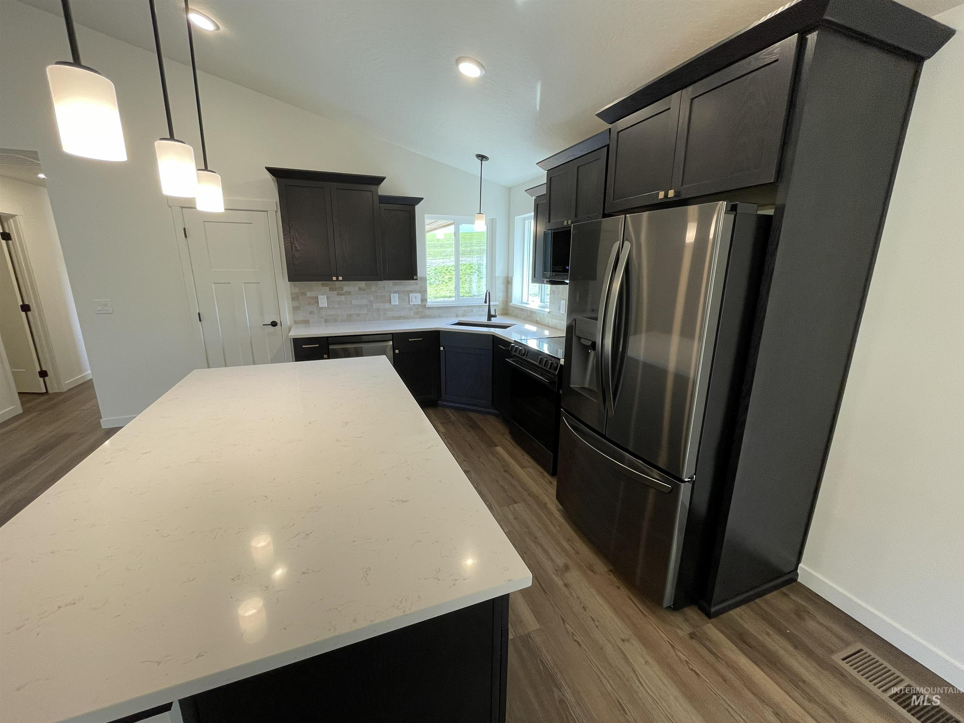 1283 Bear Creek Road, Princeton, Idaho 83857, 4 Bedrooms, 2 Bathrooms, Residential For Sale, Price $850,000,MLS 98982107