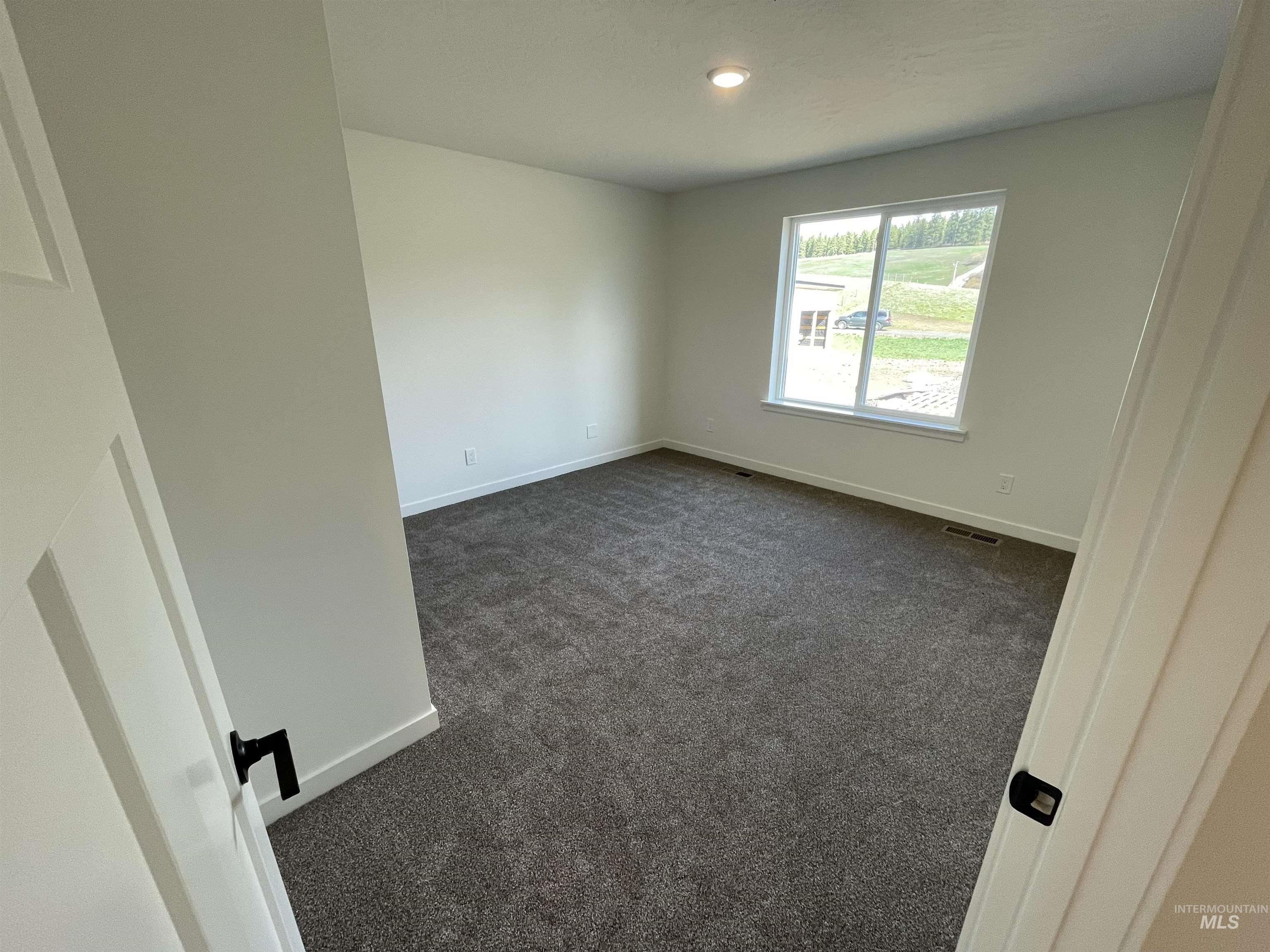 1283 Bear Creek Road, Princeton, Idaho 83857, 4 Bedrooms, 2 Bathrooms, Residential For Sale, Price $850,000,MLS 98982107