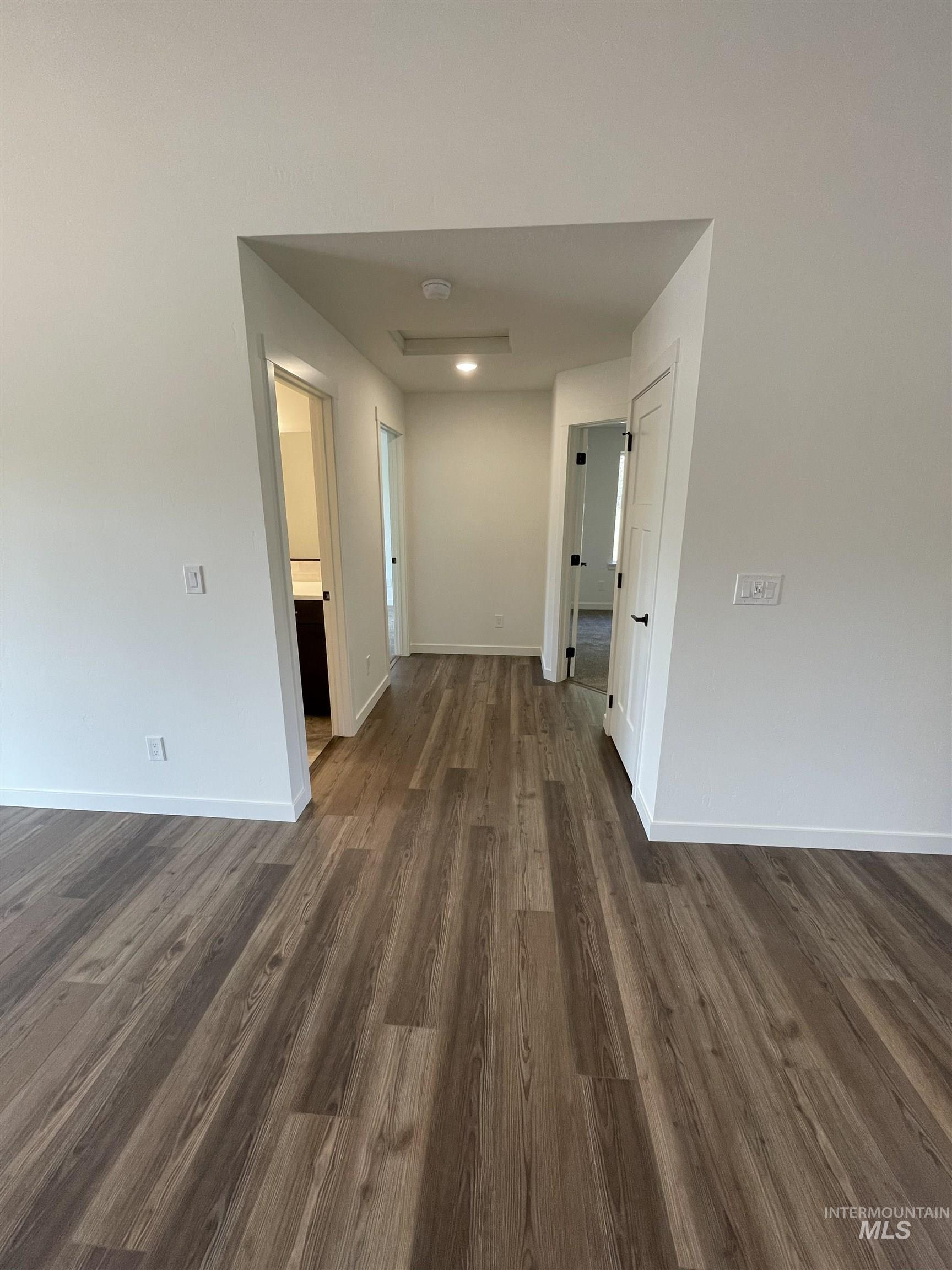 1283 Bear Creek Road, Princeton, Idaho 83857, 4 Bedrooms, 2 Bathrooms, Residential For Sale, Price $850,000,MLS 98982107