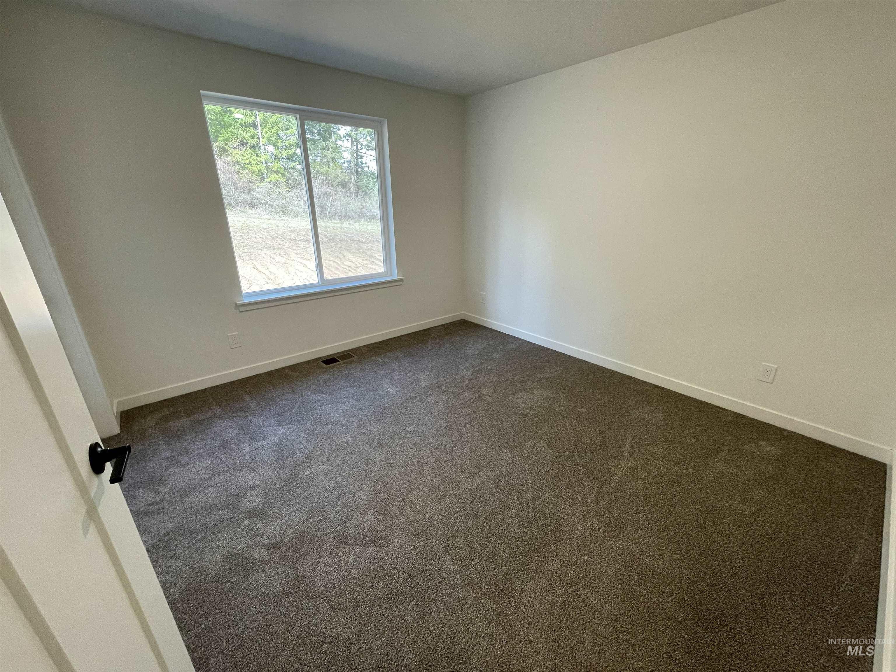 1283 Bear Creek Road, Princeton, Idaho 83857, 4 Bedrooms, 2 Bathrooms, Residential For Sale, Price $850,000,MLS 98982107