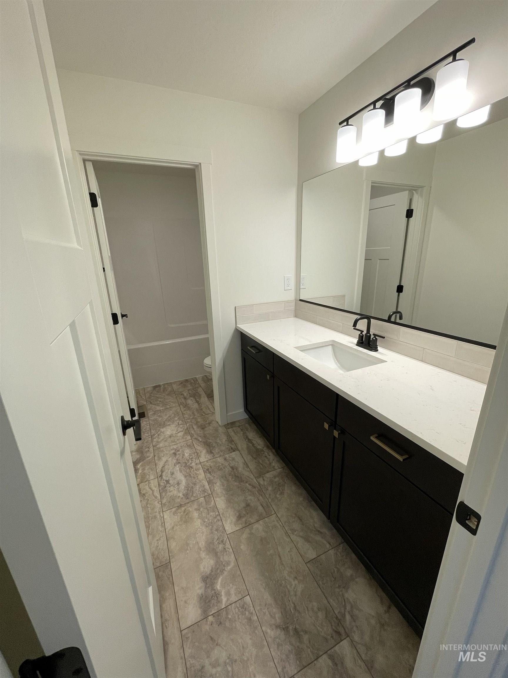 1283 Bear Creek Road, Princeton, Idaho 83857, 4 Bedrooms, 2 Bathrooms, Residential For Sale, Price $850,000,MLS 98982107