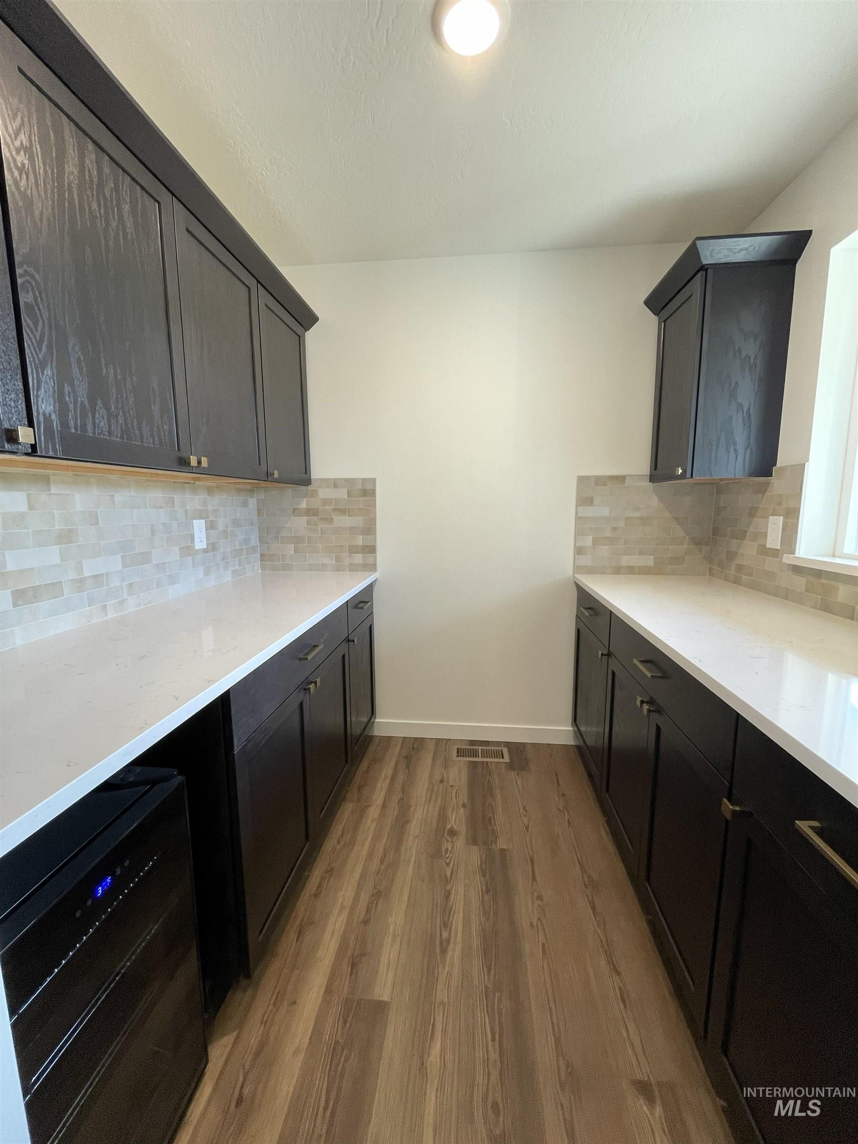 1283 Bear Creek Road, Princeton, Idaho 83857, 4 Bedrooms, 2 Bathrooms, Residential For Sale, Price $850,000,MLS 98982107