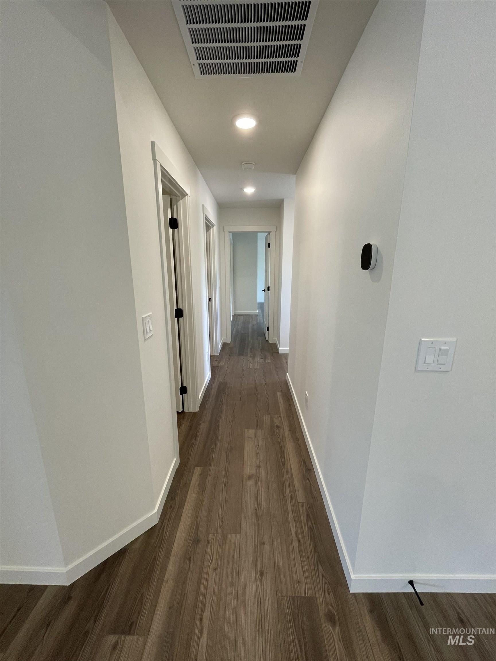 1283 Bear Creek Road, Princeton, Idaho 83857, 4 Bedrooms, 2 Bathrooms, Residential For Sale, Price $850,000,MLS 98982107