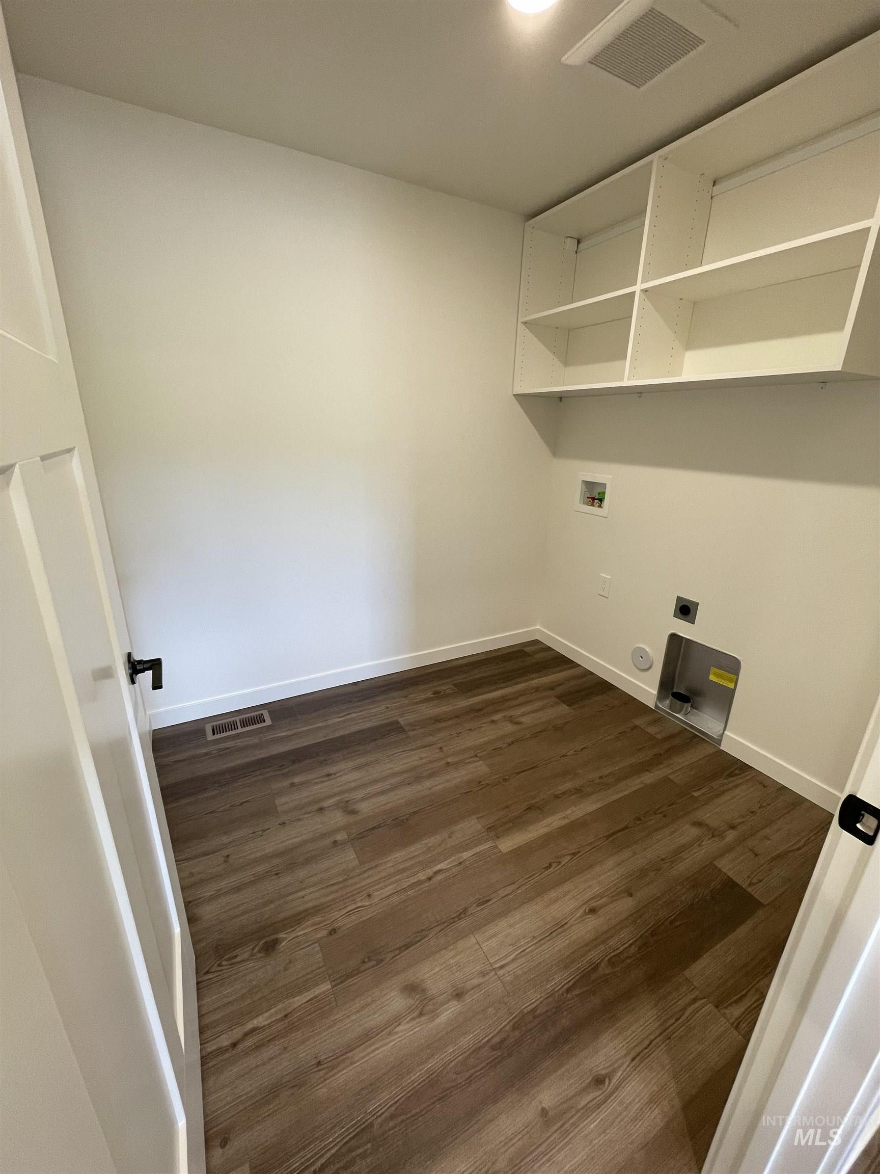 1283 Bear Creek Road, Princeton, Idaho 83857, 4 Bedrooms, 2 Bathrooms, Residential For Sale, Price $850,000,MLS 98982107