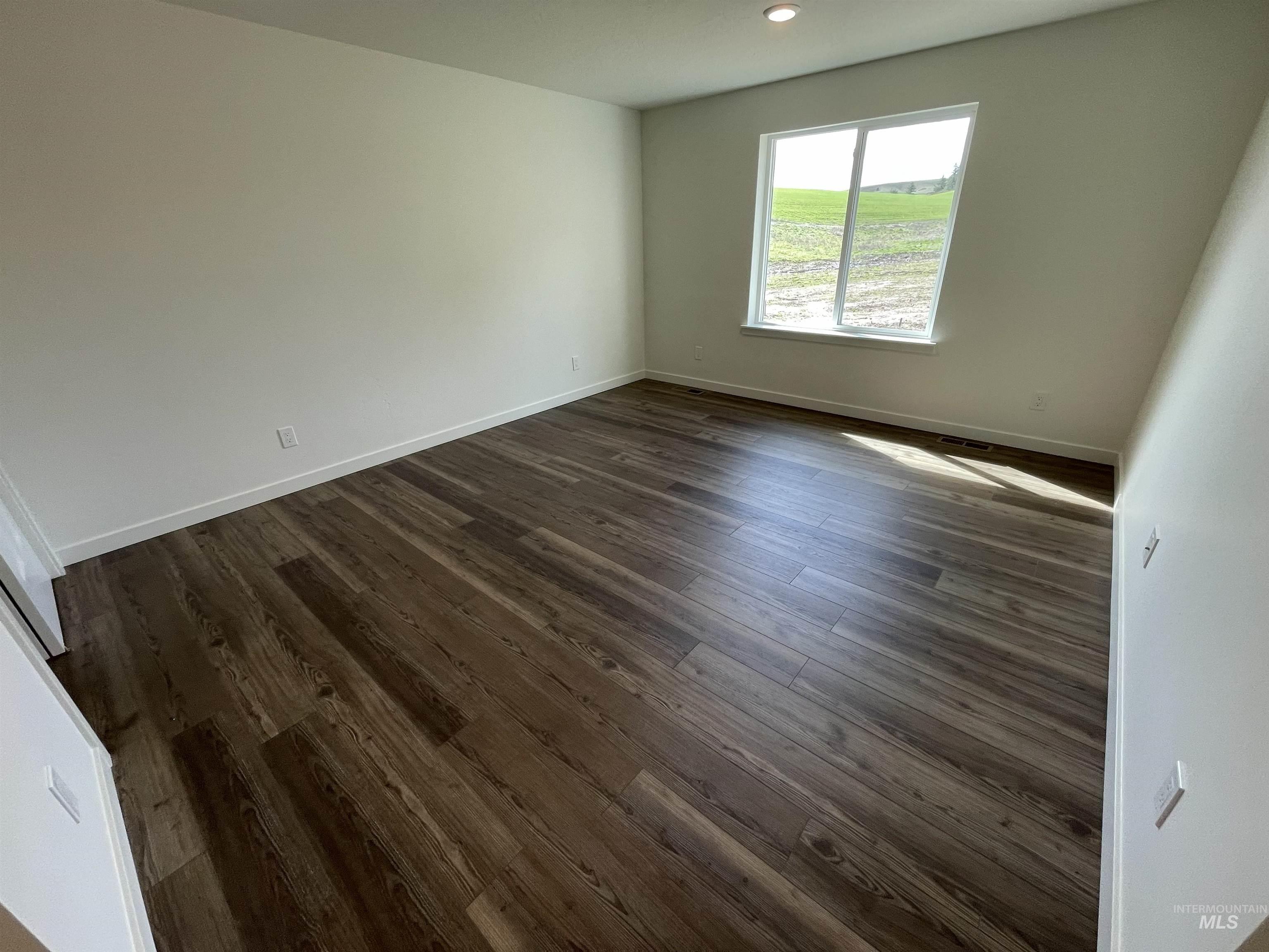 1283 Bear Creek Road, Princeton, Idaho 83857, 4 Bedrooms, 2 Bathrooms, Residential For Sale, Price $850,000,MLS 98982107