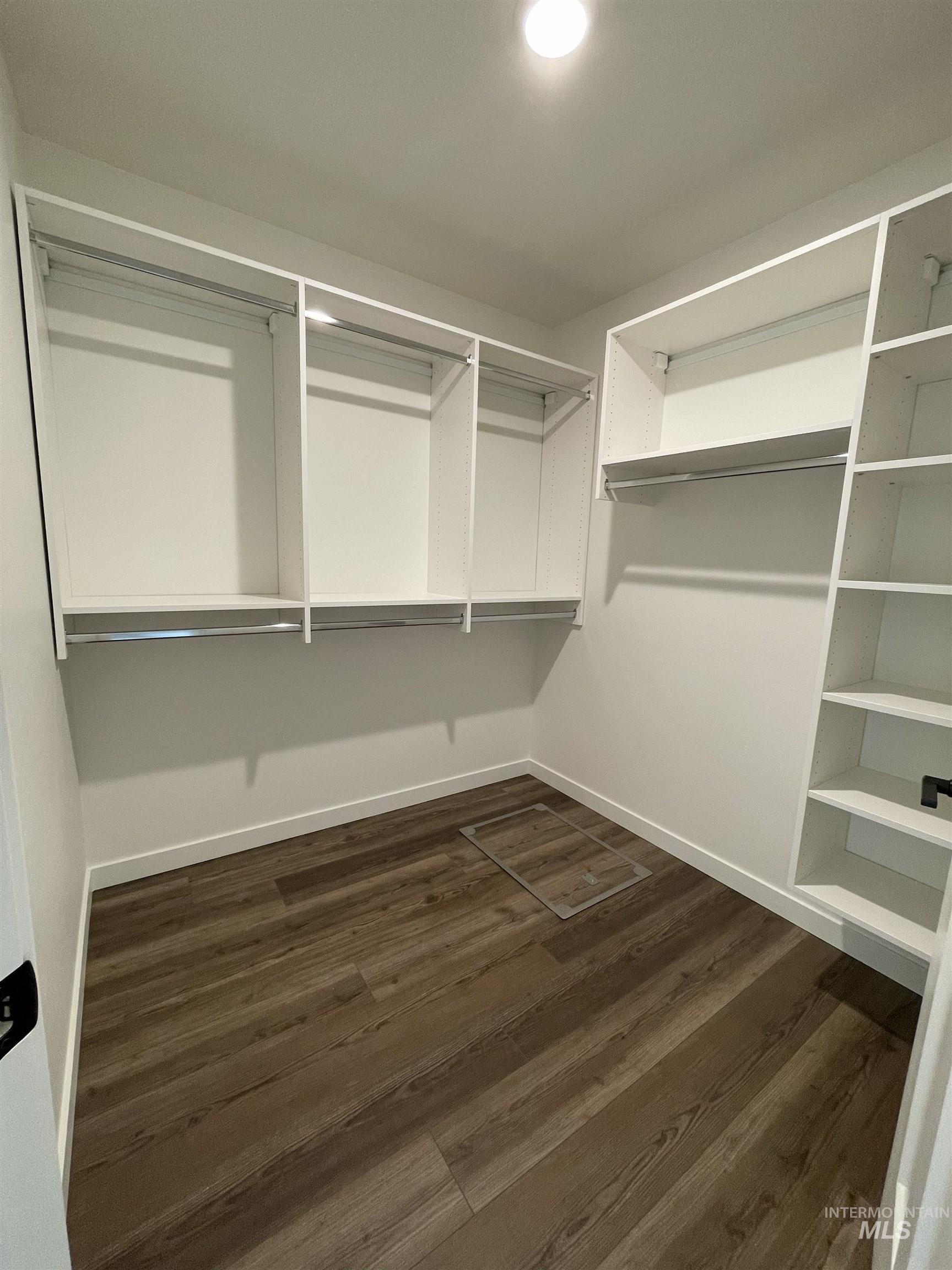 1283 Bear Creek Road, Princeton, Idaho 83857, 4 Bedrooms, 2 Bathrooms, Residential For Sale, Price $850,000,MLS 98982107