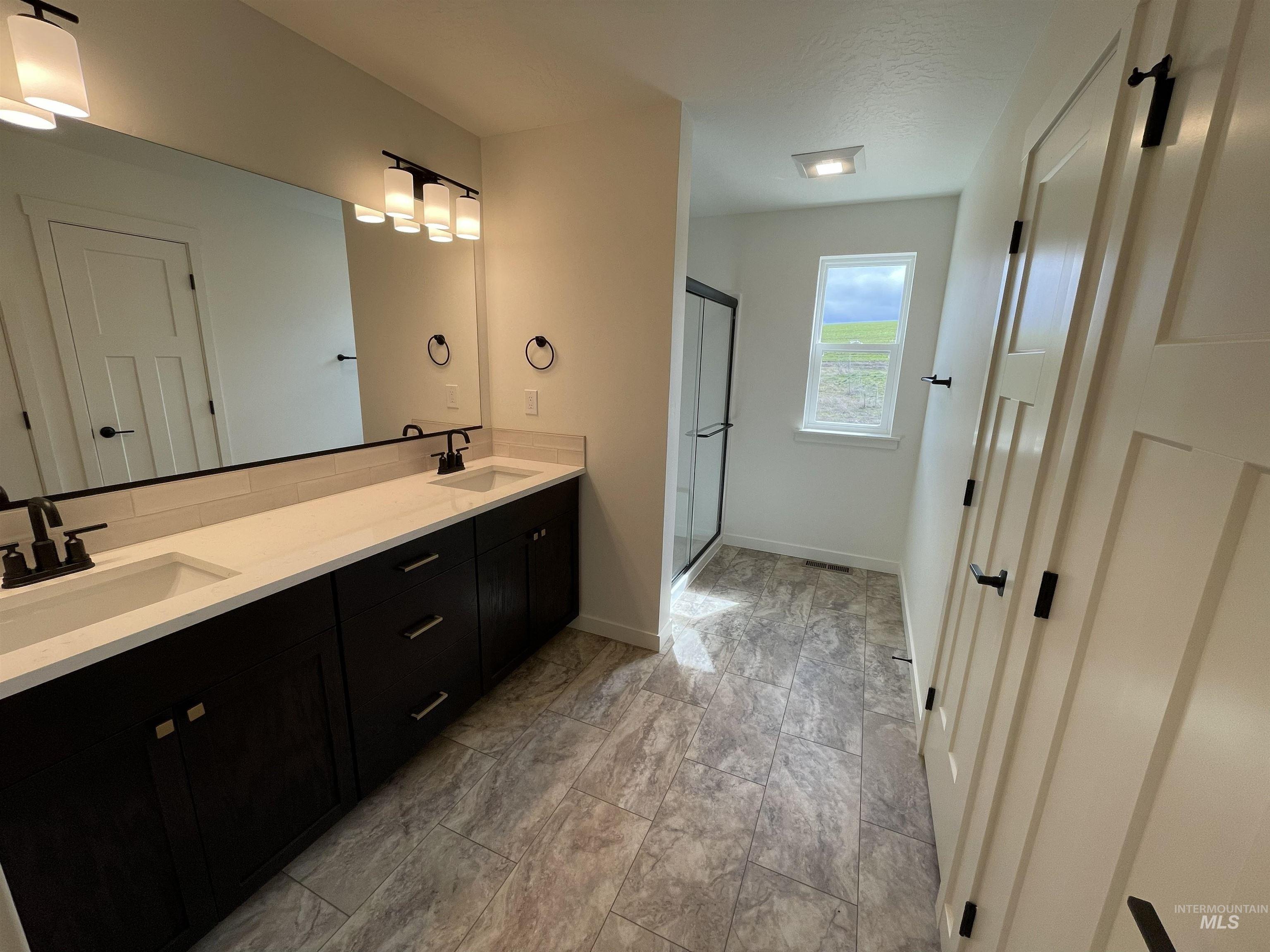 1283 Bear Creek Road, Princeton, Idaho 83857, 4 Bedrooms, 2 Bathrooms, Residential For Sale, Price $850,000,MLS 98982107