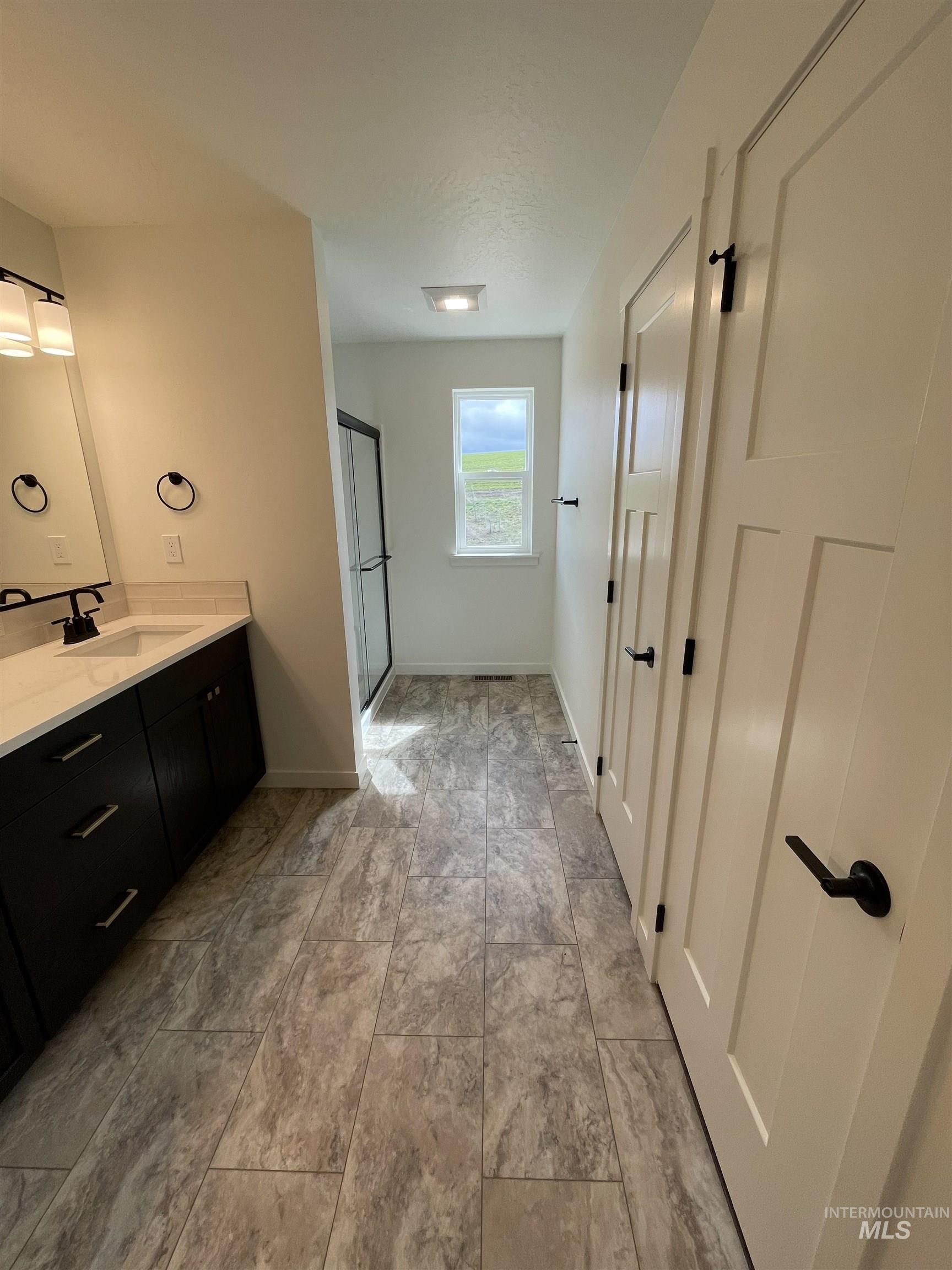 1283 Bear Creek Road, Princeton, Idaho 83857, 4 Bedrooms, 2 Bathrooms, Residential For Sale, Price $850,000,MLS 98982107