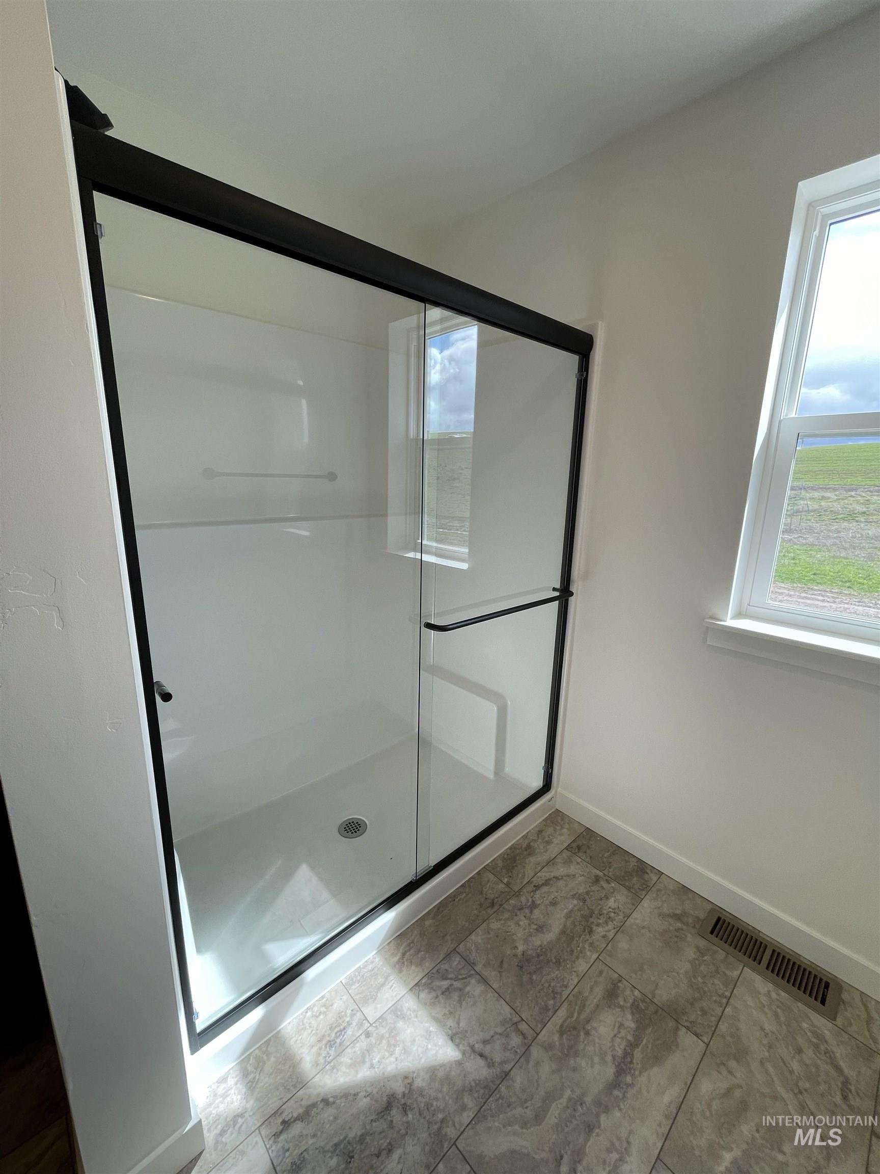 1283 Bear Creek Road, Princeton, Idaho 83857, 4 Bedrooms, 2 Bathrooms, Residential For Sale, Price $850,000,MLS 98982107