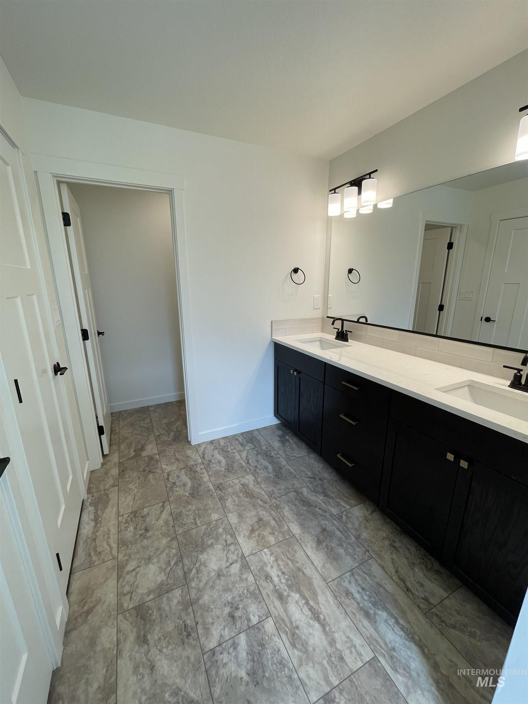 1283 Bear Creek Road, Princeton, Idaho 83857, 4 Bedrooms, 2 Bathrooms, Residential For Sale, Price $850,000,MLS 98982107