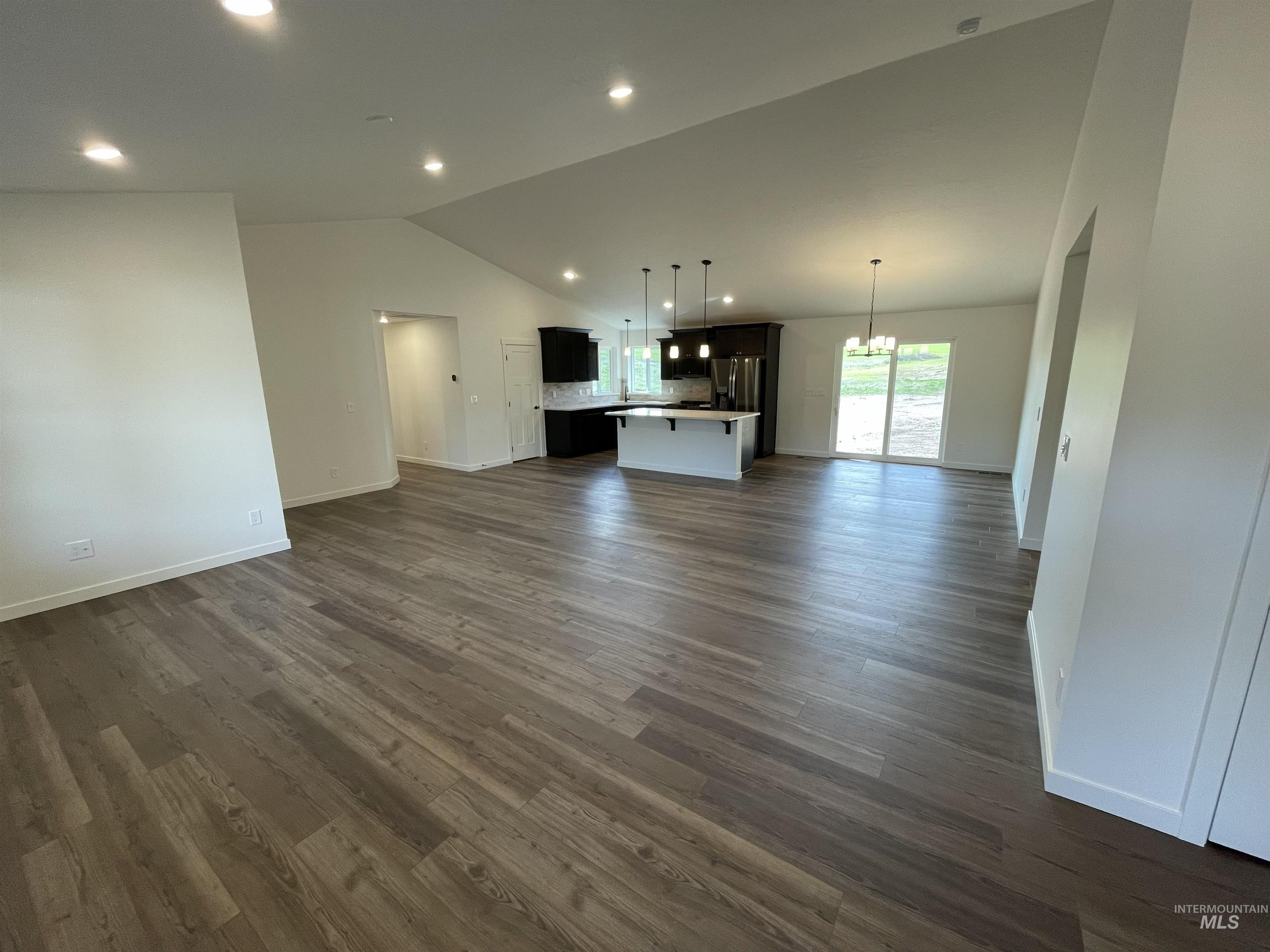 1283 Bear Creek Road, Princeton, Idaho 83857, 4 Bedrooms, 2 Bathrooms, Residential For Sale, Price $850,000,MLS 98982107