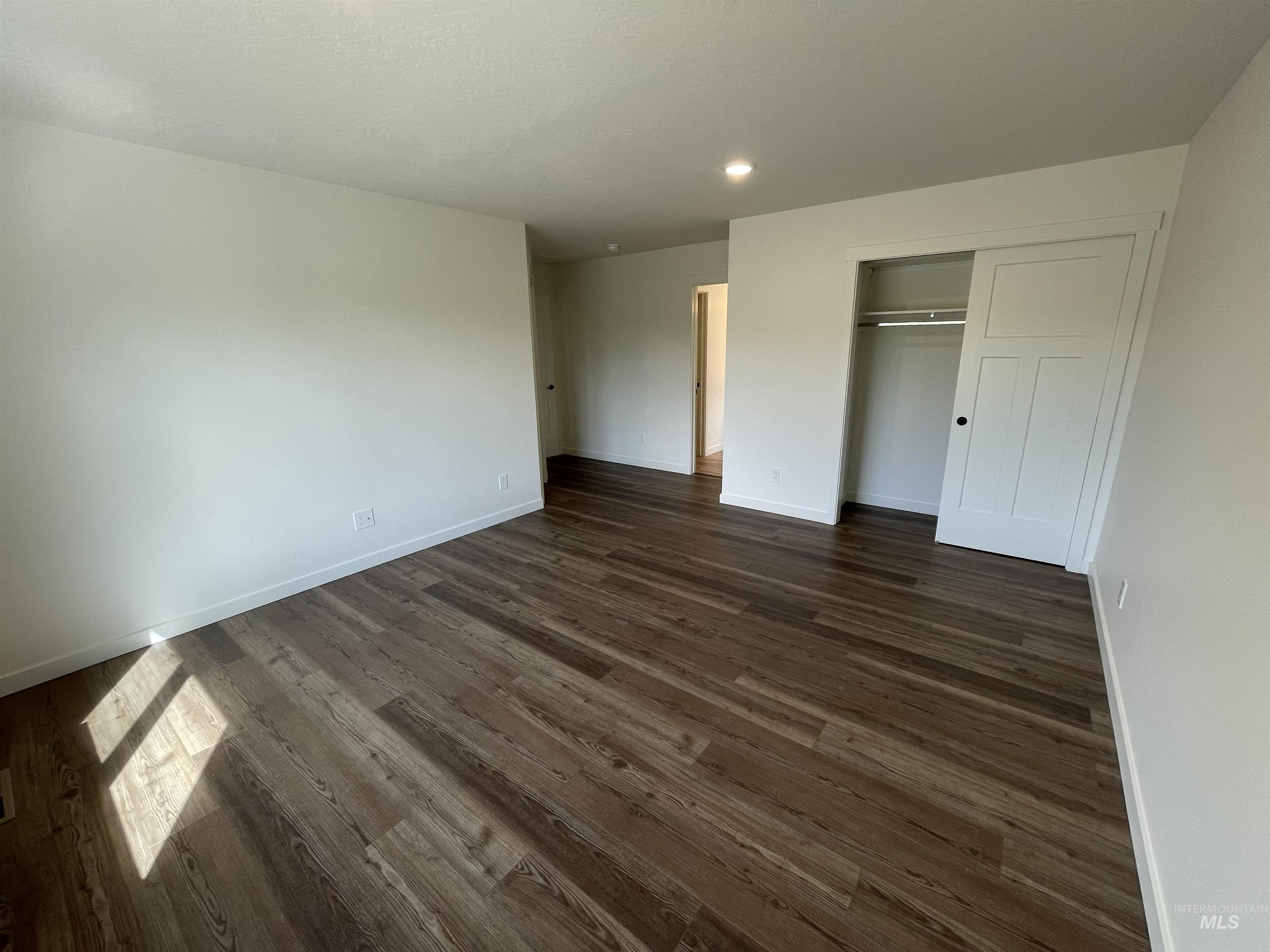 1283 Bear Creek Road, Princeton, Idaho 83857, 4 Bedrooms, 2 Bathrooms, Residential For Sale, Price $850,000,MLS 98982107