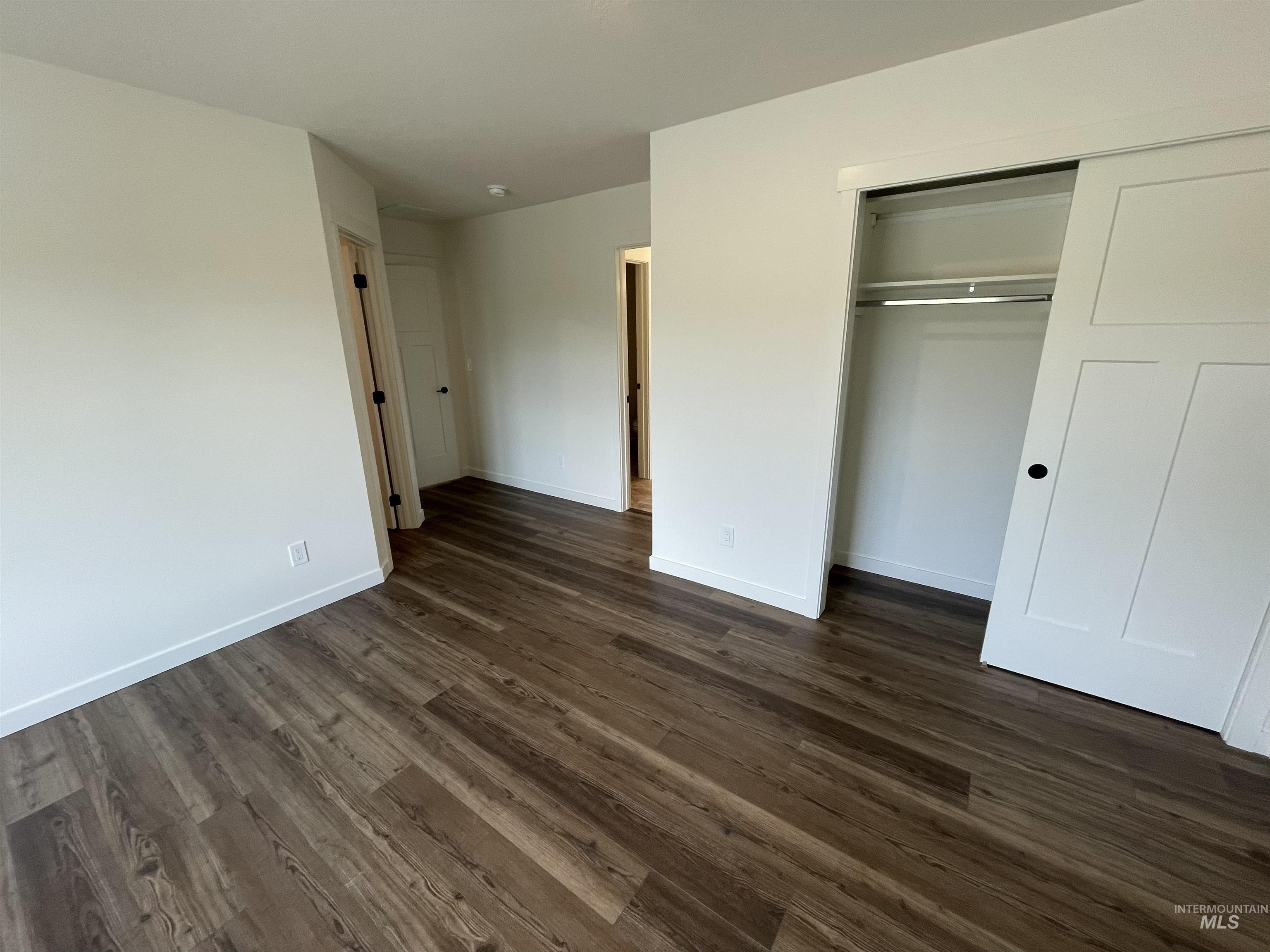 1283 Bear Creek Road, Princeton, Idaho 83857, 4 Bedrooms, 2 Bathrooms, Residential For Sale, Price $850,000,MLS 98982107