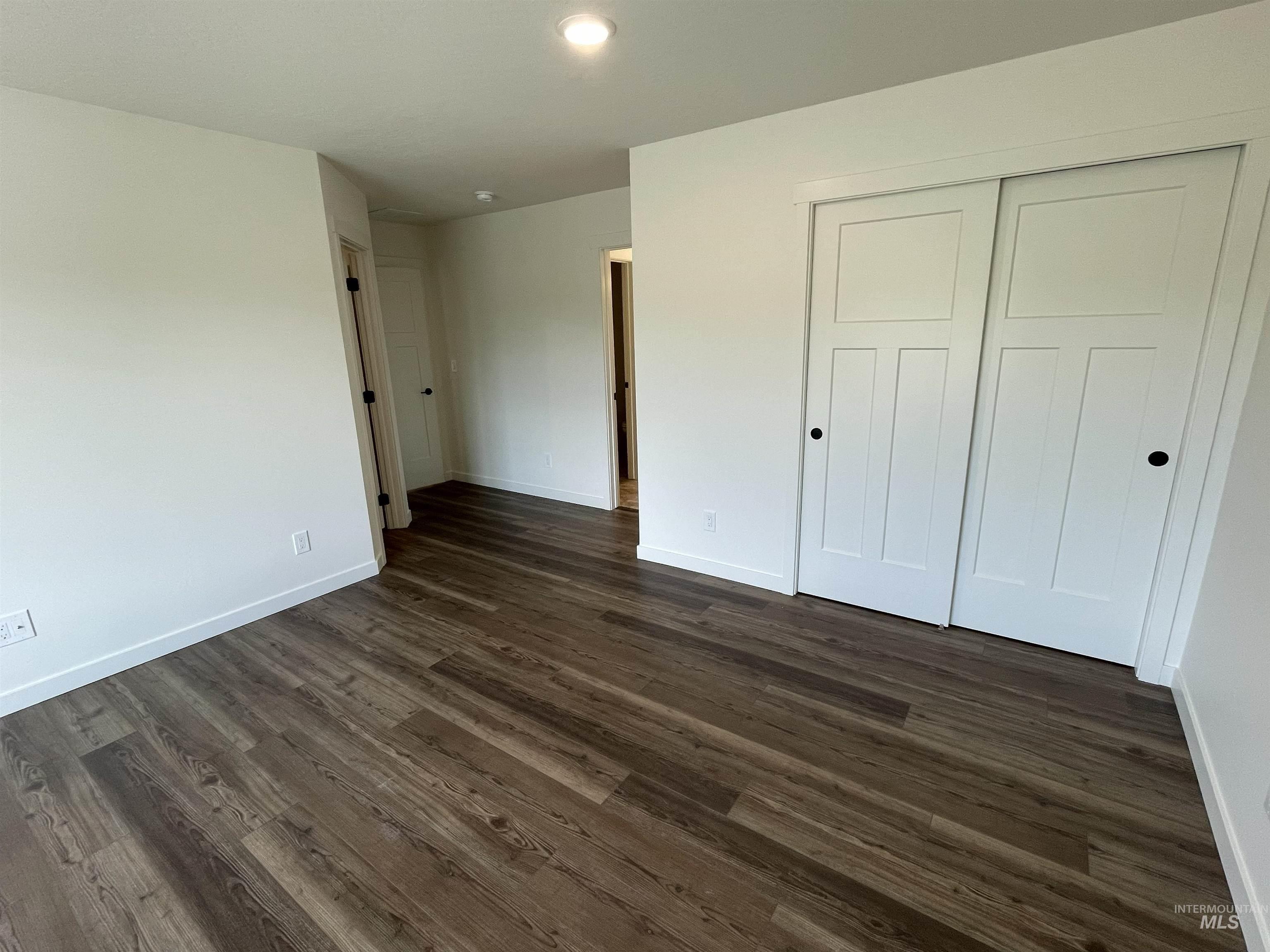 1283 Bear Creek Road, Princeton, Idaho 83857, 4 Bedrooms, 2 Bathrooms, Residential For Sale, Price $850,000,MLS 98982107