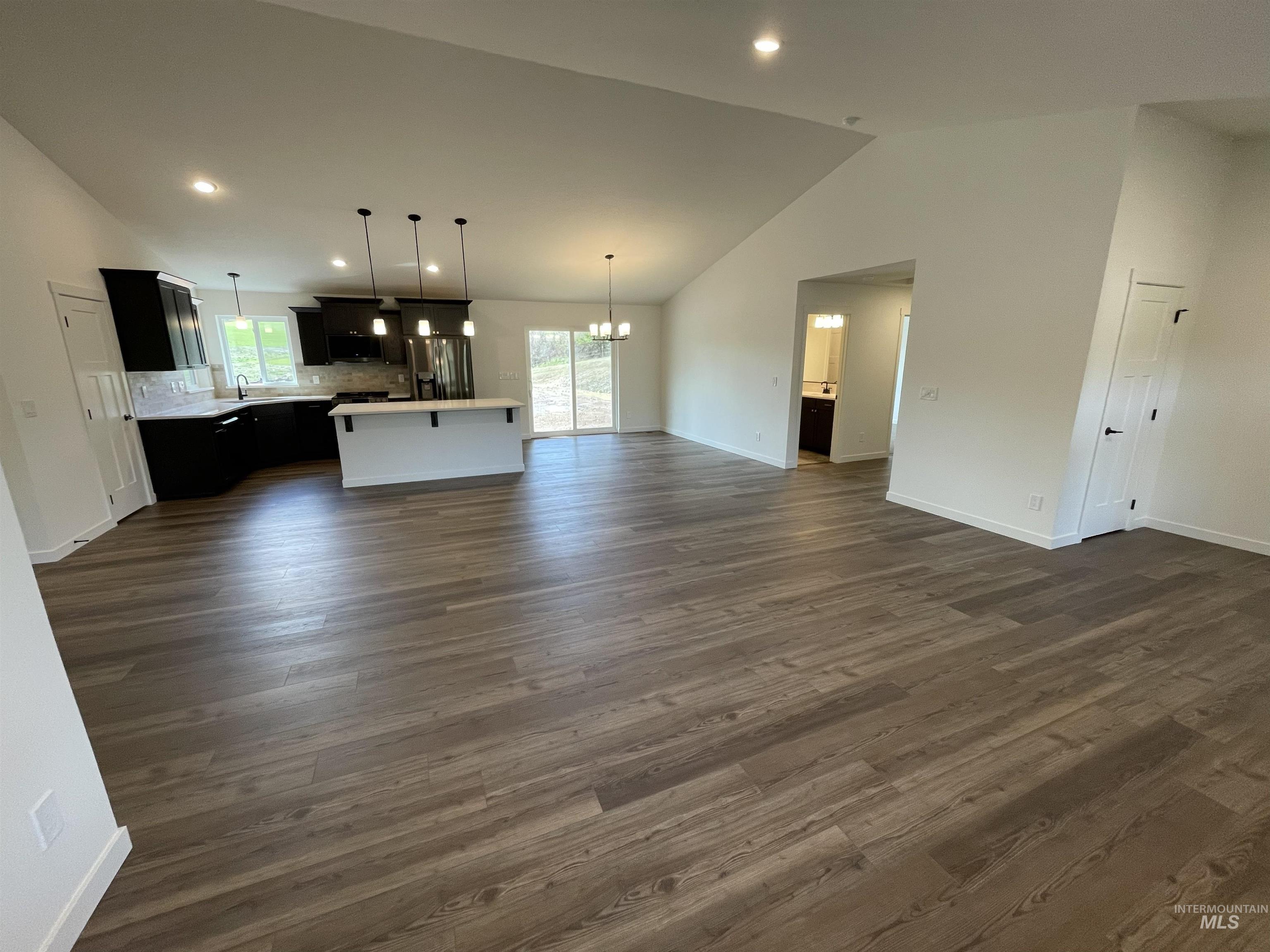 1283 Bear Creek Road, Princeton, Idaho 83857, 4 Bedrooms, 2 Bathrooms, Residential For Sale, Price $850,000,MLS 98982107