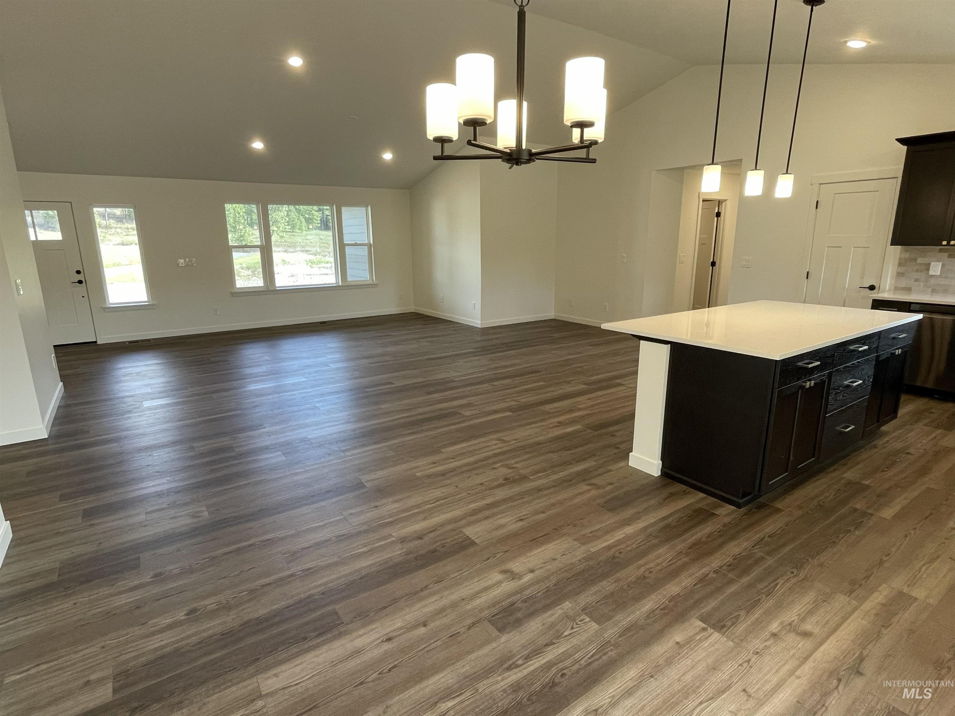 1283 Bear Creek Road, Princeton, Idaho 83857, 4 Bedrooms, 2 Bathrooms, Residential For Sale, Price $850,000,MLS 98982107