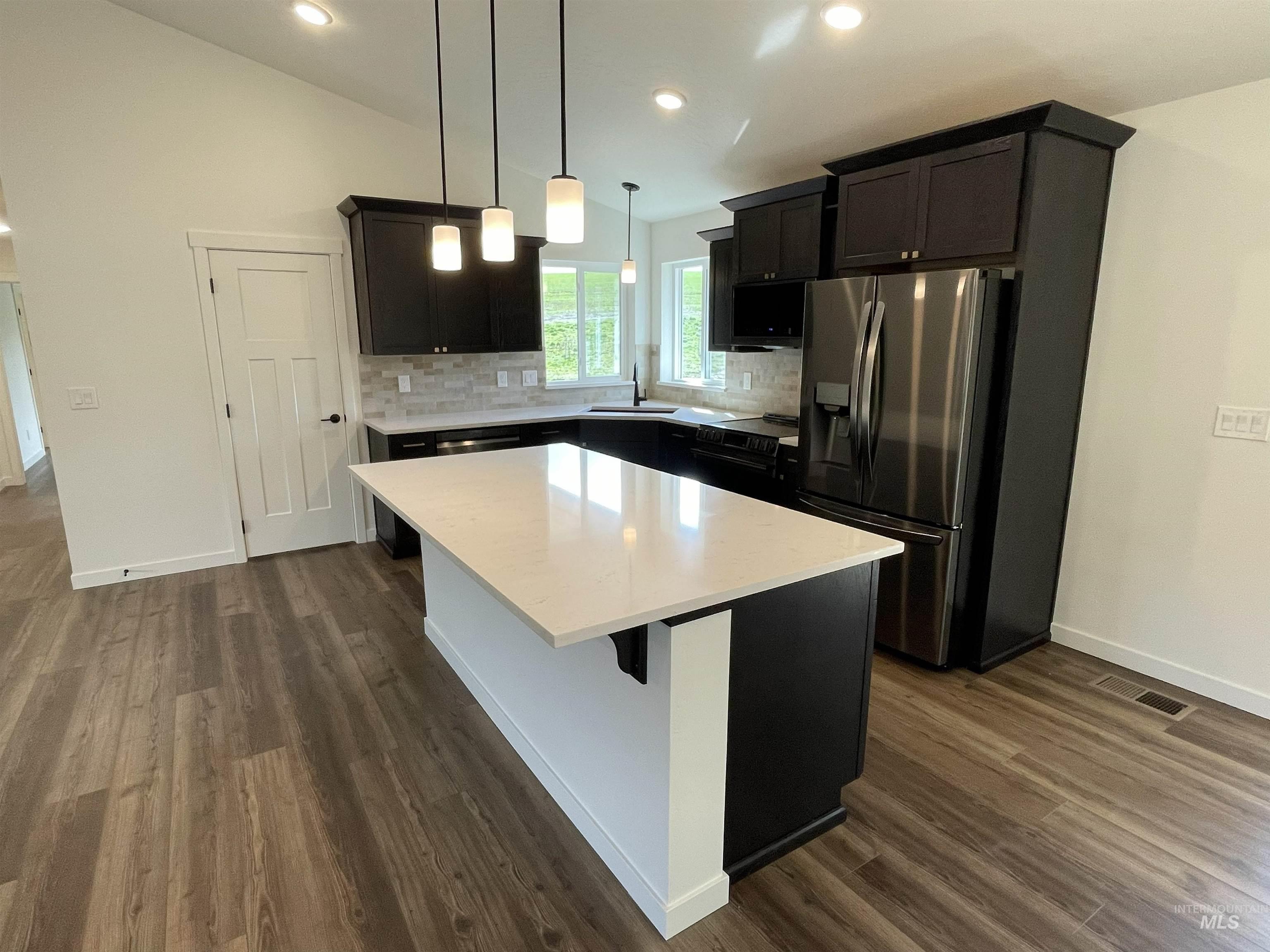 1283 Bear Creek Road, Princeton, Idaho 83857, 4 Bedrooms, 2 Bathrooms, Residential For Sale, Price $850,000,MLS 98982107