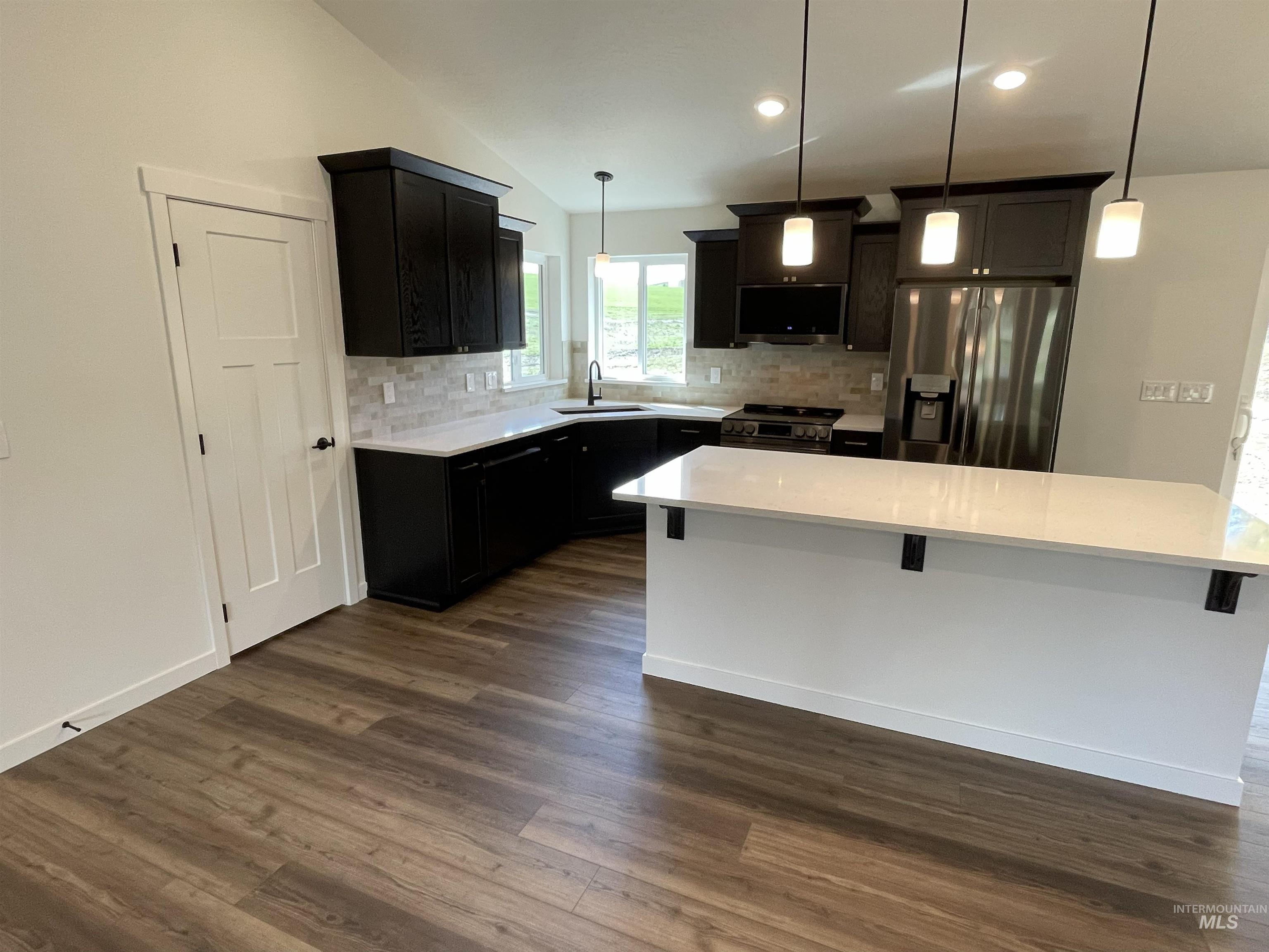 1283 Bear Creek Road, Princeton, Idaho 83857, 4 Bedrooms, 2 Bathrooms, Residential For Sale, Price $850,000,MLS 98982107