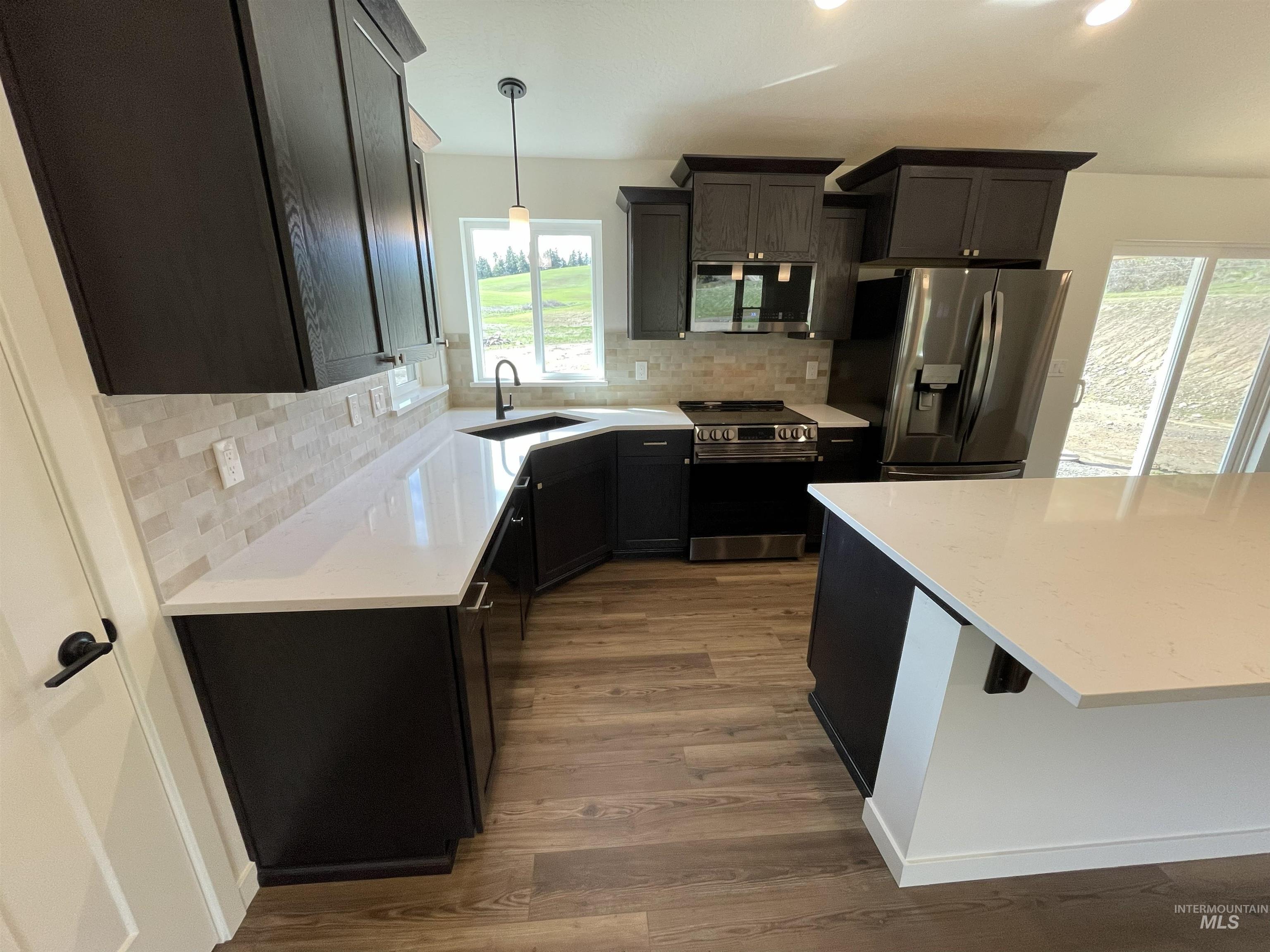 1283 Bear Creek Road, Princeton, Idaho 83857, 4 Bedrooms, 2 Bathrooms, Residential For Sale, Price $850,000,MLS 98982107