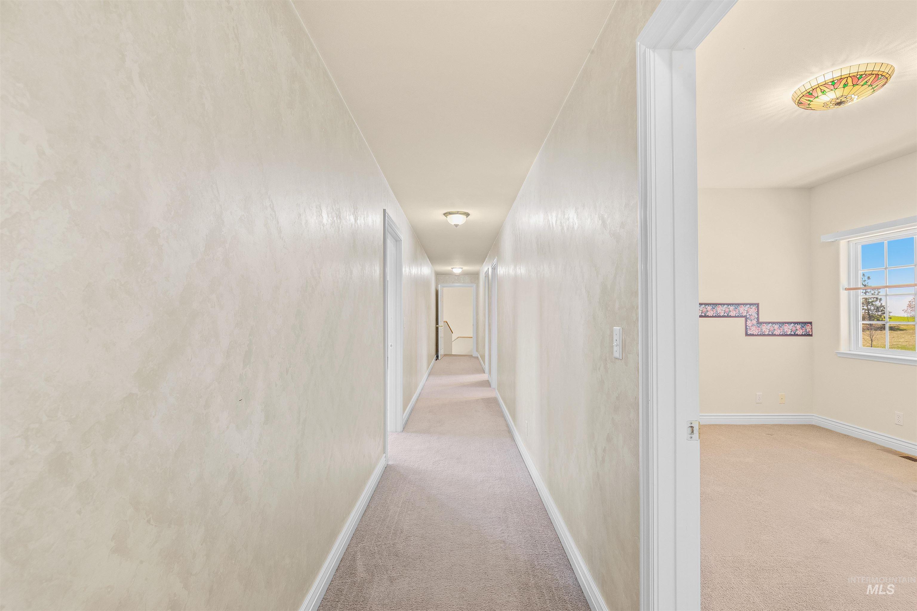 3592 Freeman Creek Rd, Lenore, Idaho 83541, 3 Bedrooms, 3 Bathrooms, Farm & Ranch For Sale, Price $2,350,000, 98982108