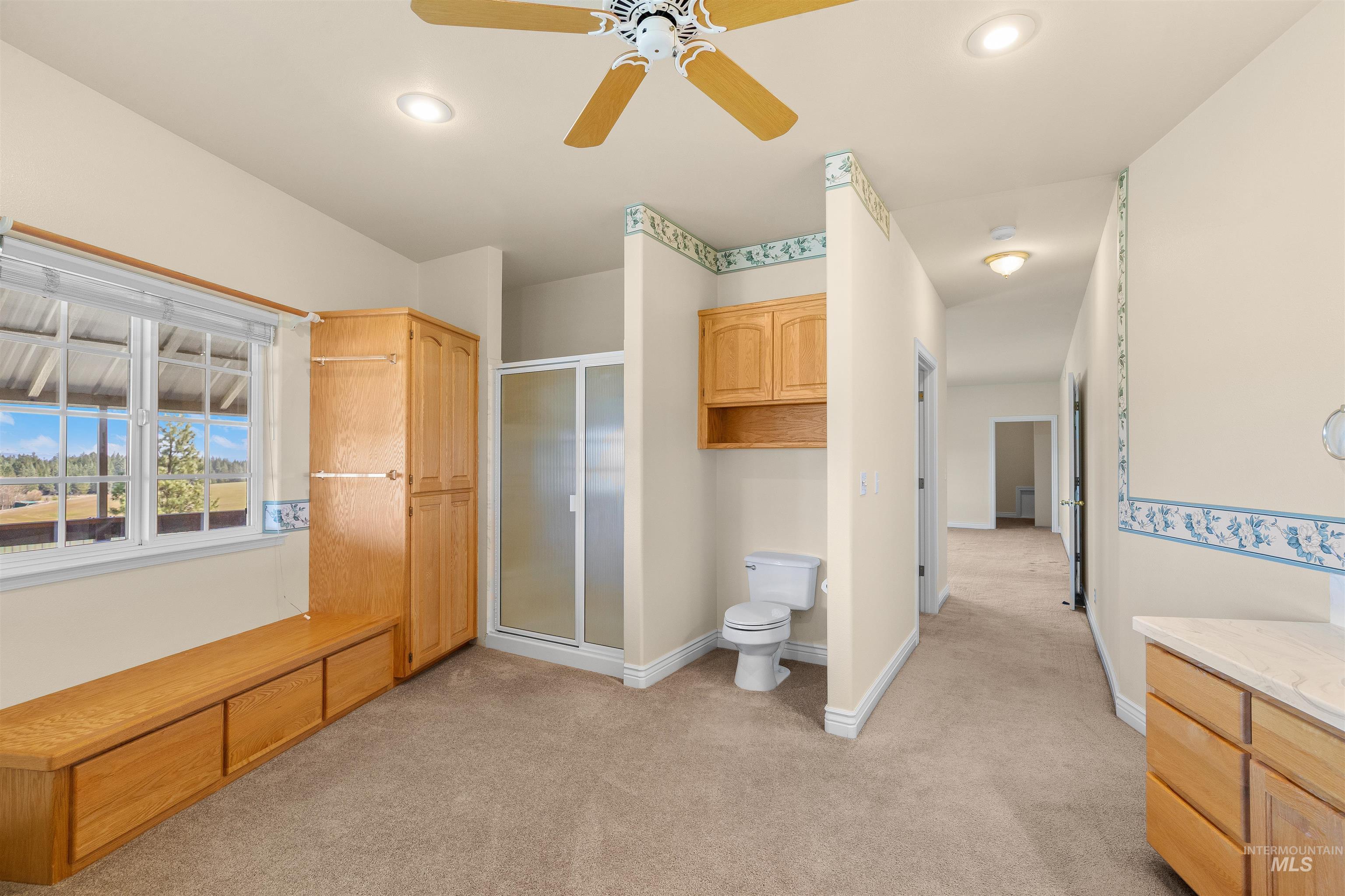 3592 Freeman Creek Rd, Lenore, Idaho 83541, 3 Bedrooms, 3 Bathrooms, Farm & Ranch For Sale, Price $2,350,000, 98982108