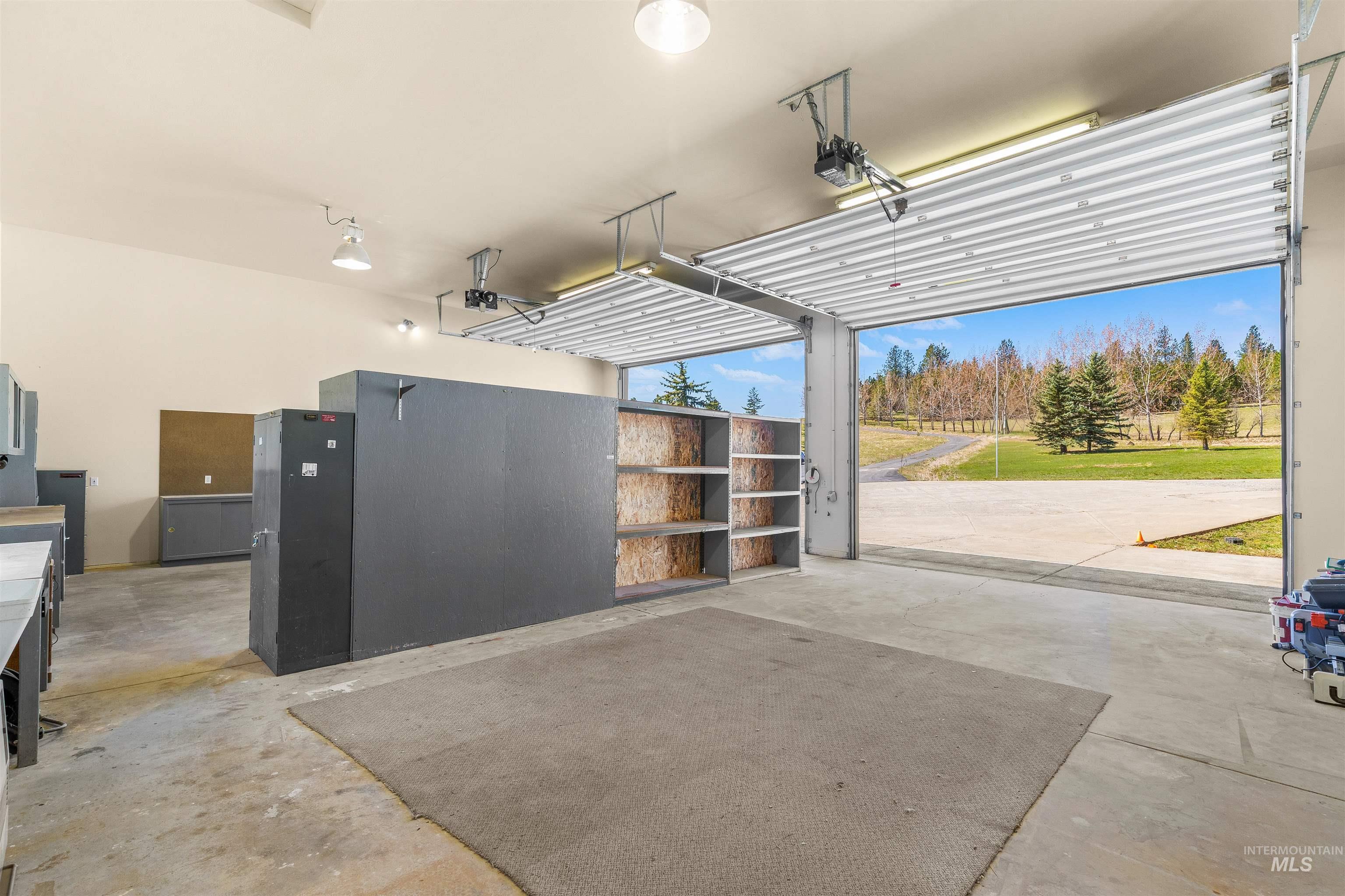 3592 Freeman Creek Rd, Lenore, Idaho 83541, 3 Bedrooms, 3 Bathrooms, Farm & Ranch For Sale, Price $2,350,000, 98982108