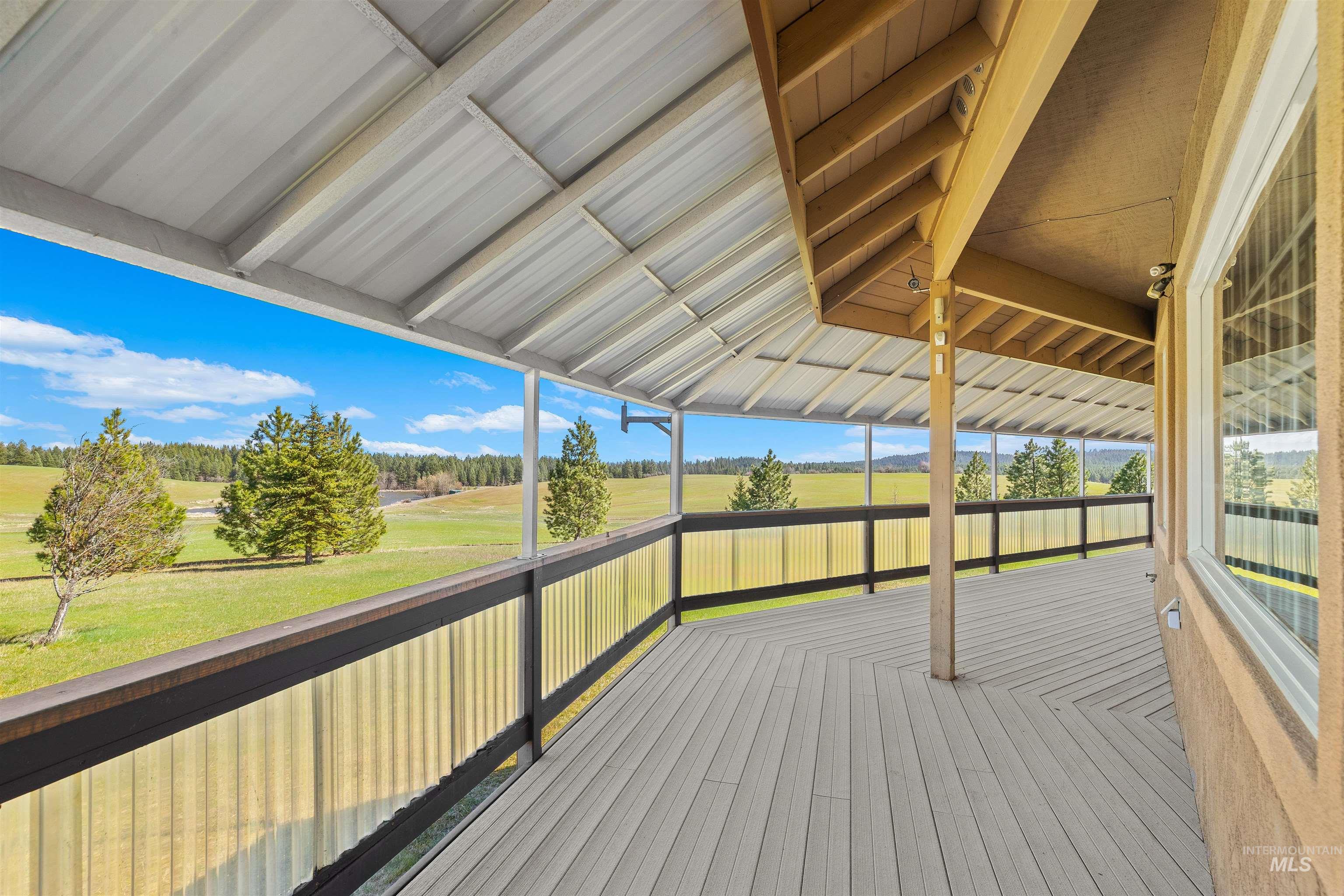 3592 Freeman Creek Rd, Lenore, Idaho 83541, 3 Bedrooms, 3 Bathrooms, Farm & Ranch For Sale, Price $2,350,000, 98982108