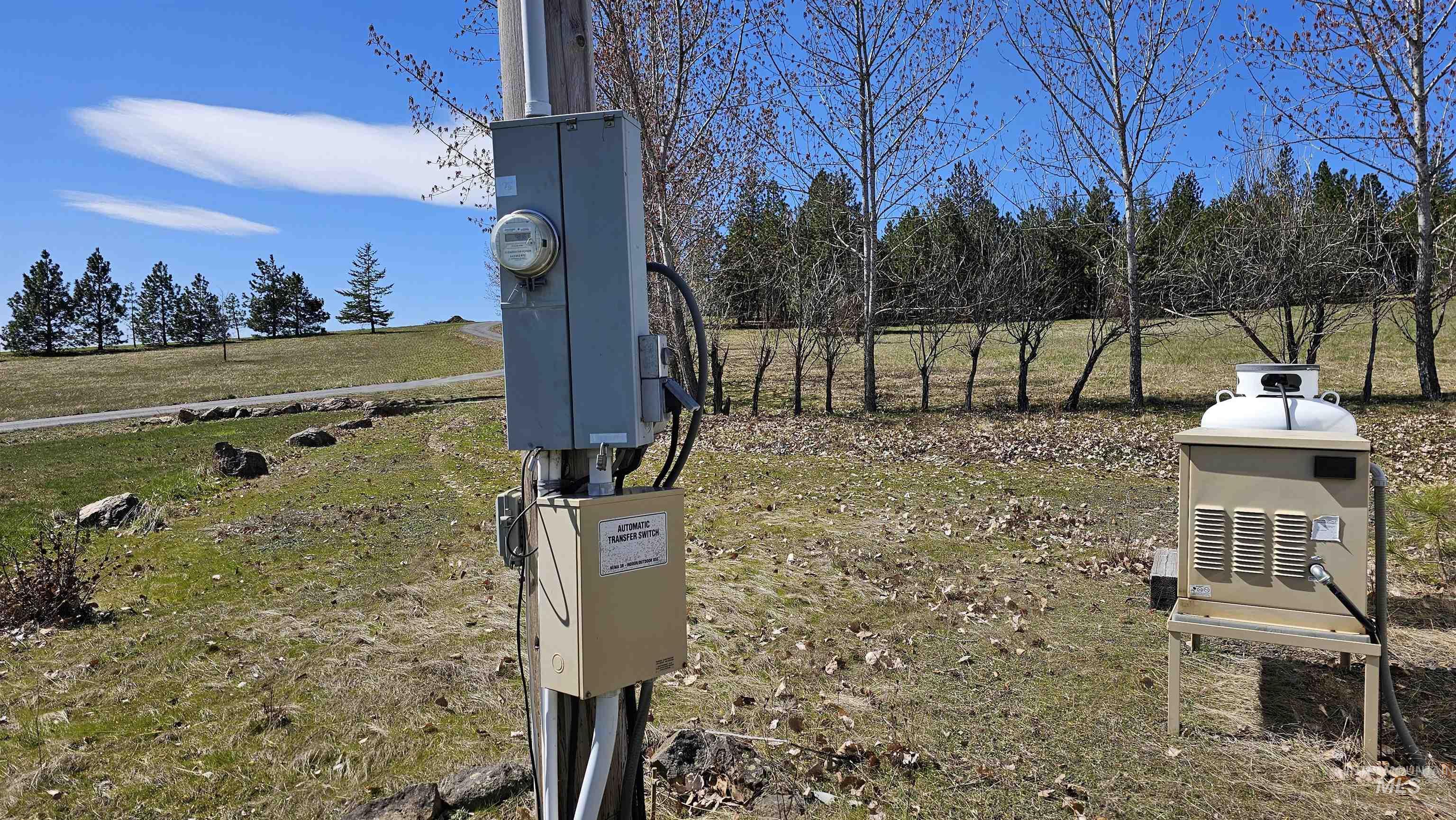 3592 Freeman Creek Rd, Lenore, Idaho 83541, 3 Bedrooms, 3 Bathrooms, Farm & Ranch For Sale, Price $2,350,000, 98982108