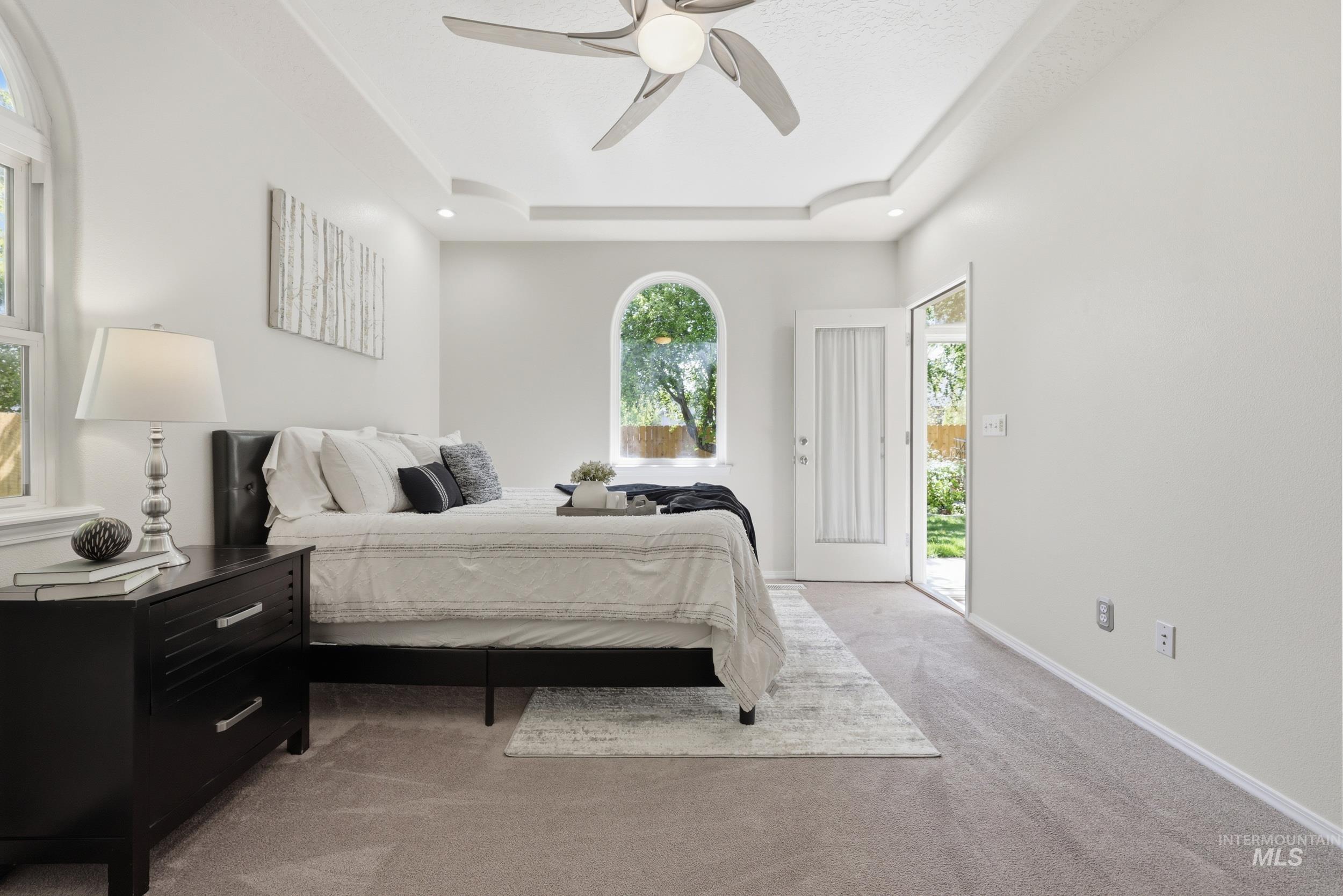 5539 E Bay Trail Ct., Boise, Idaho 83716, 4 Bedrooms, 3.5 Bathrooms, Residential For Sale, Price $620,000, 98982113