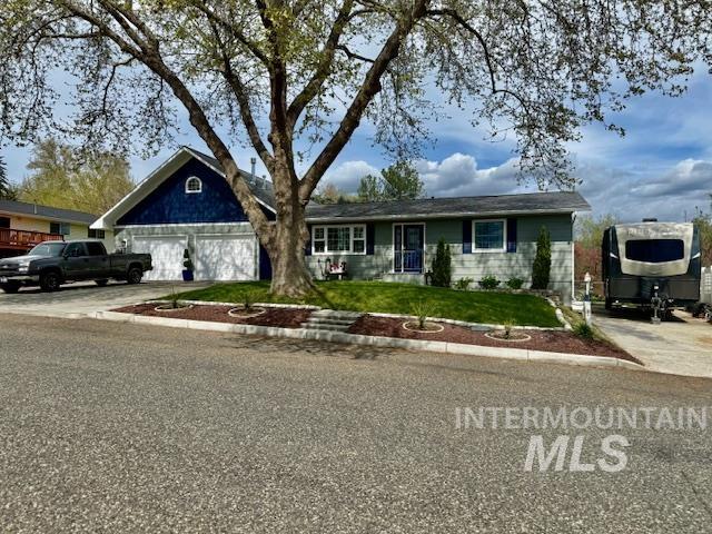 1102 Marvin, Clarkston, Washington 99403, 3 Bedrooms, 2 Bathrooms, Residential For Sale, Price $495,000, 98982114