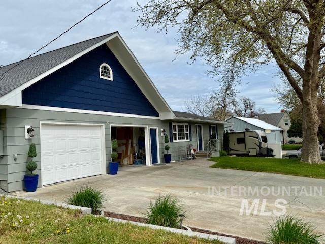 1102 Marvin, Clarkston, Washington 99403, 3 Bedrooms, 2 Bathrooms, Residential For Sale, Price $495,000, 98982114