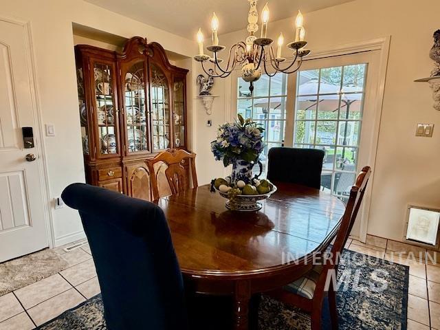 1102 Marvin, Clarkston, Washington 99403, 3 Bedrooms, 2 Bathrooms, Residential For Sale, Price $495,000, 98982114