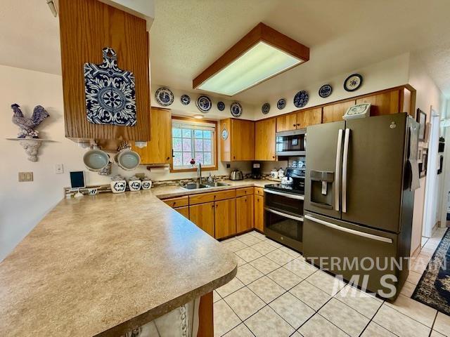 1102 Marvin, Clarkston, Washington 99403, 3 Bedrooms, 2 Bathrooms, Residential For Sale, Price $495,000, 98982114