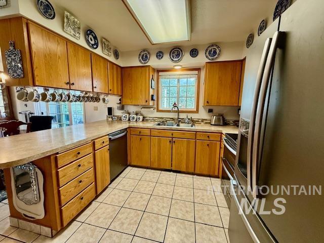 1102 Marvin, Clarkston, Washington 99403, 3 Bedrooms, 2 Bathrooms, Residential For Sale, Price $495,000, 98982114