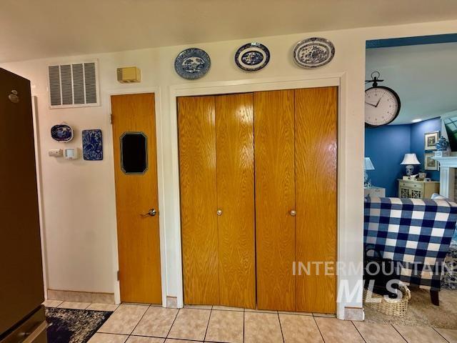 1102 Marvin, Clarkston, Washington 99403, 3 Bedrooms, 2 Bathrooms, Residential For Sale, Price $495,000, 98982114