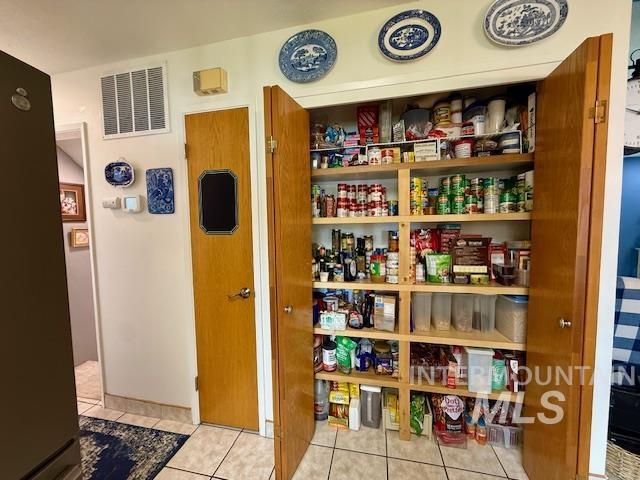 1102 Marvin, Clarkston, Washington 99403, 3 Bedrooms, 2 Bathrooms, Residential For Sale, Price $495,000, 98982114