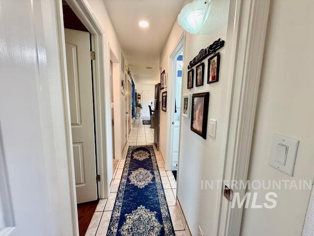 1102 Marvin, Clarkston, Washington 99403, 3 Bedrooms, 2 Bathrooms, Residential For Sale, Price $495,000, 98982114