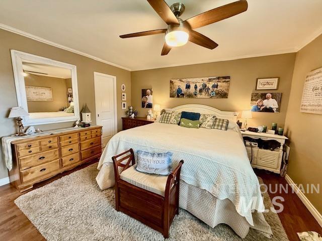 1102 Marvin, Clarkston, Washington 99403, 3 Bedrooms, 2 Bathrooms, Residential For Sale, Price $495,000, 98982114