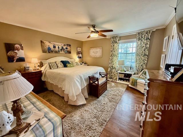 1102 Marvin, Clarkston, Washington 99403, 3 Bedrooms, 2 Bathrooms, Residential For Sale, Price $495,000, 98982114