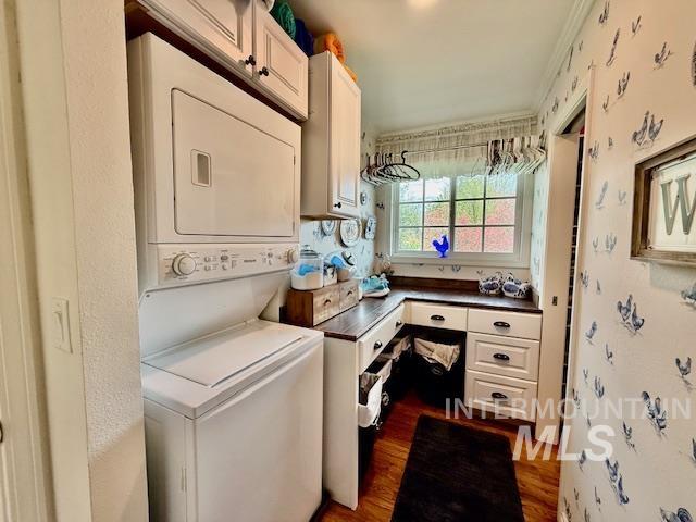 1102 Marvin, Clarkston, Washington 99403, 3 Bedrooms, 2 Bathrooms, Residential For Sale, Price $495,000, 98982114