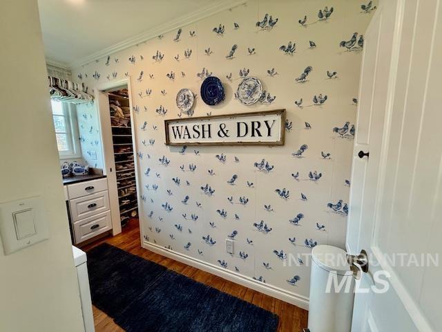 1102 Marvin, Clarkston, Washington 99403, 3 Bedrooms, 2 Bathrooms, Residential For Sale, Price $495,000, 98982114