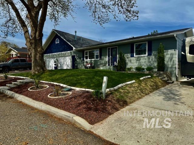 1102 Marvin, Clarkston, Washington 99403, 3 Bedrooms, 2 Bathrooms, Residential For Sale, Price $495,000, 98982114